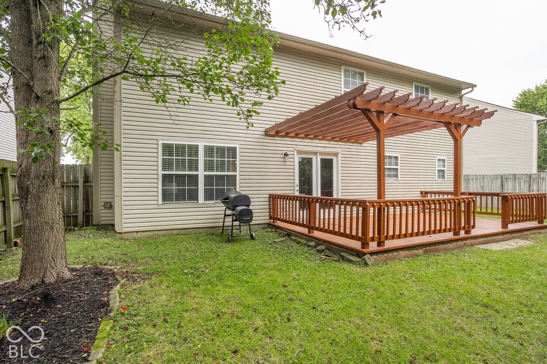 12351 Blue Sky Drive, Fishers, IN 46037 12351 Blue Sky Drive, Fishers, IN 46037