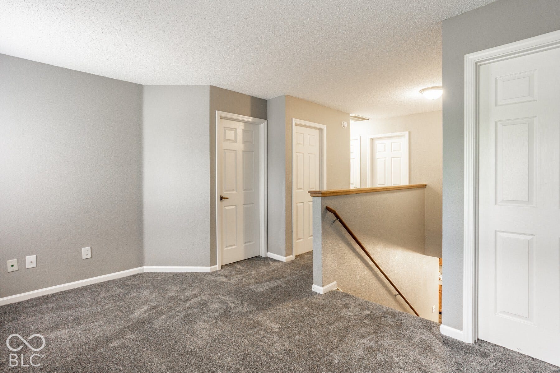 12351 Blue Sky Drive, Fishers, IN 46037 12351 Blue Sky Drive, Fishers, IN 46037