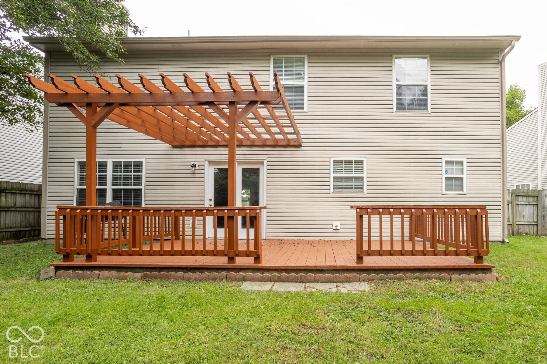 12351 Blue Sky Drive, Fishers, IN 46037 12351 Blue Sky Drive, Fishers, IN 46037