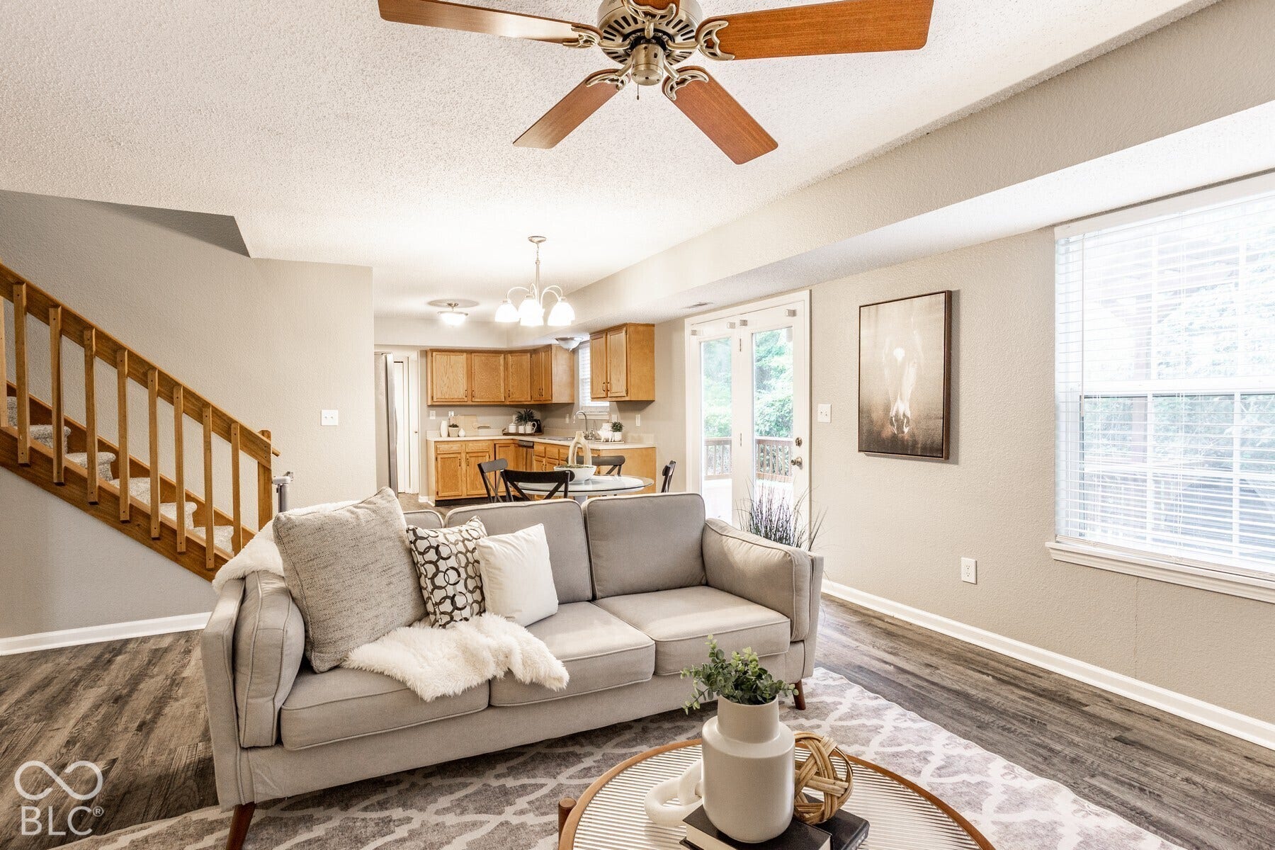 12351 Blue Sky Drive, Fishers, IN 46037 12351 Blue Sky Drive, Fishers, IN 46037