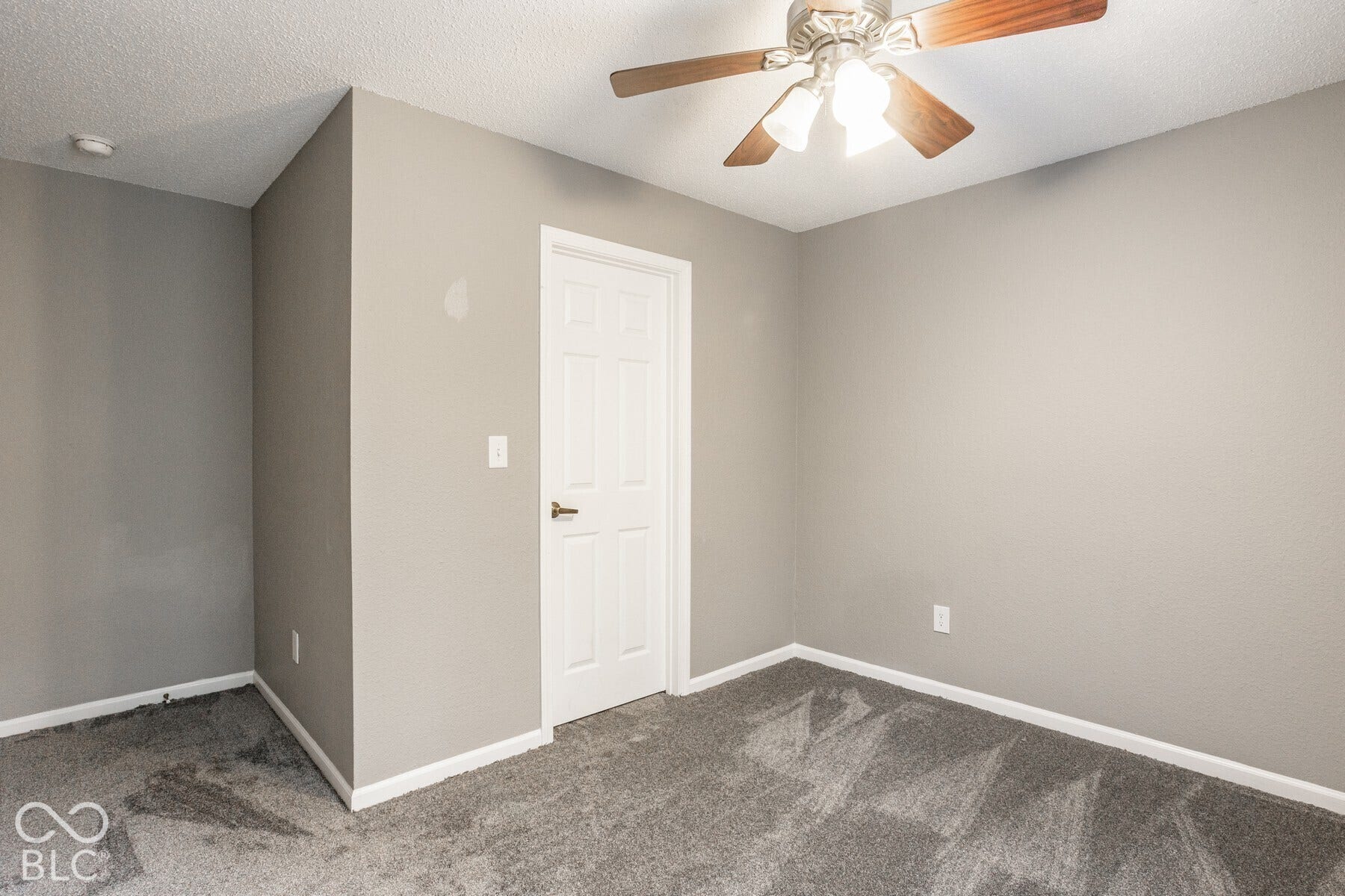 12351 Blue Sky Drive, Fishers, IN 46037 12351 Blue Sky Drive, Fishers, IN 46037