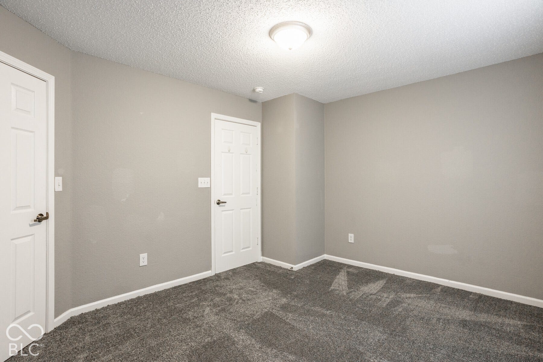 12351 Blue Sky Drive, Fishers, IN 46037 12351 Blue Sky Drive, Fishers, IN 46037