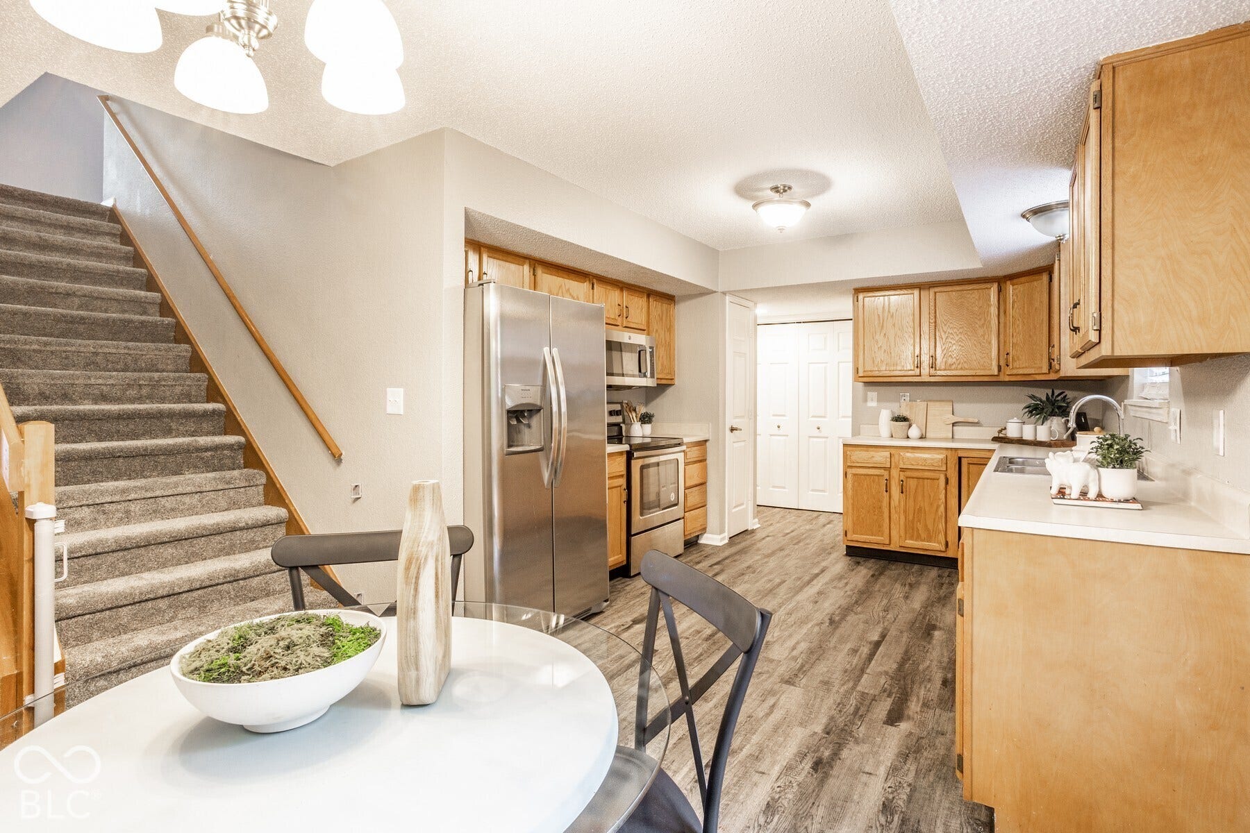 12351 Blue Sky Drive, Fishers, IN 46037 12351 Blue Sky Drive, Fishers, IN 46037