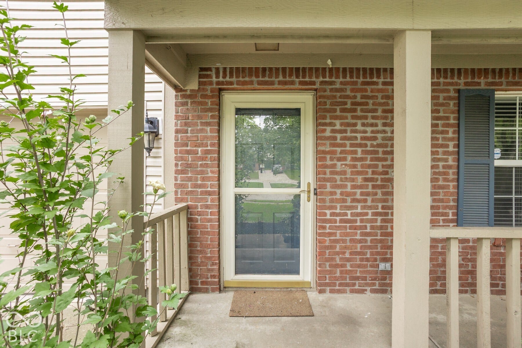 12351 Blue Sky Drive, Fishers, IN 46037 12351 Blue Sky Drive, Fishers, IN 46037