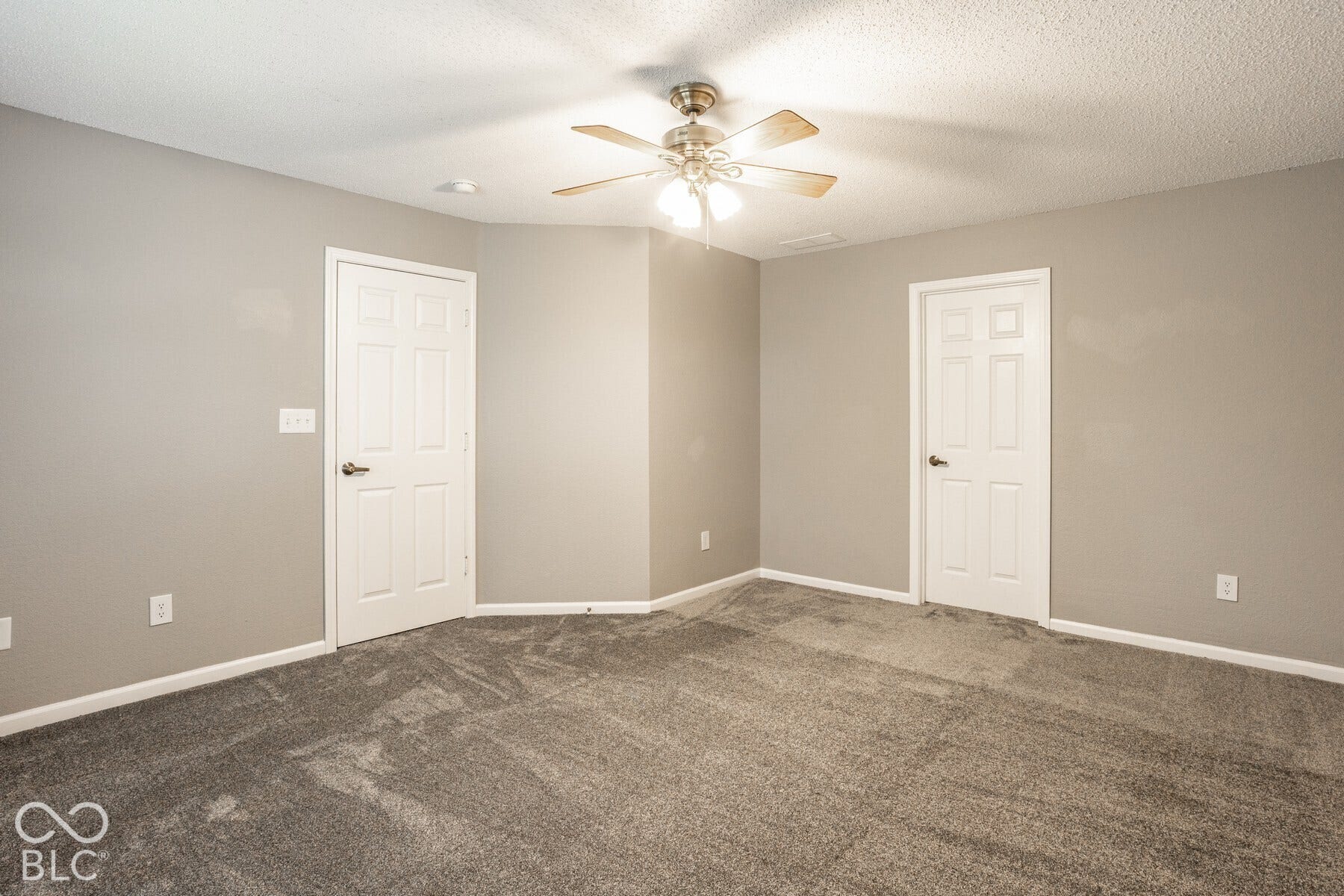 12351 Blue Sky Drive, Fishers, IN 46037 12351 Blue Sky Drive, Fishers, IN 46037
