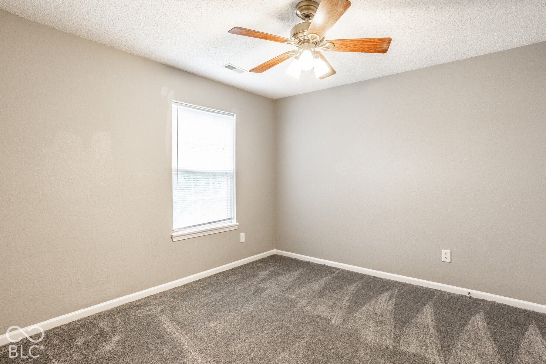 12351 Blue Sky Drive, Fishers, IN 46037 12351 Blue Sky Drive, Fishers, IN 46037