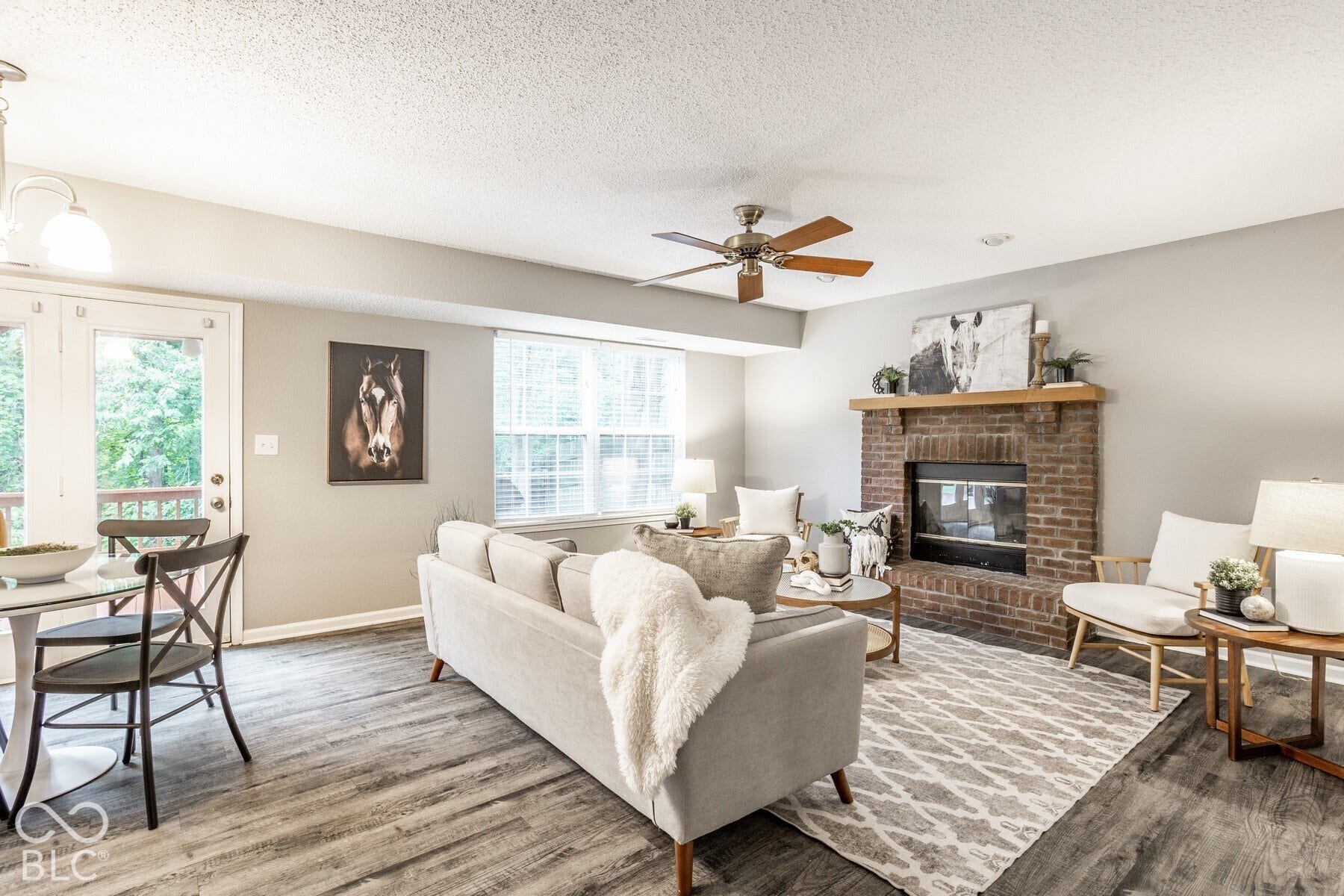12351 Blue Sky Drive, Fishers, IN 46037 12351 Blue Sky Drive, Fishers, IN 46037