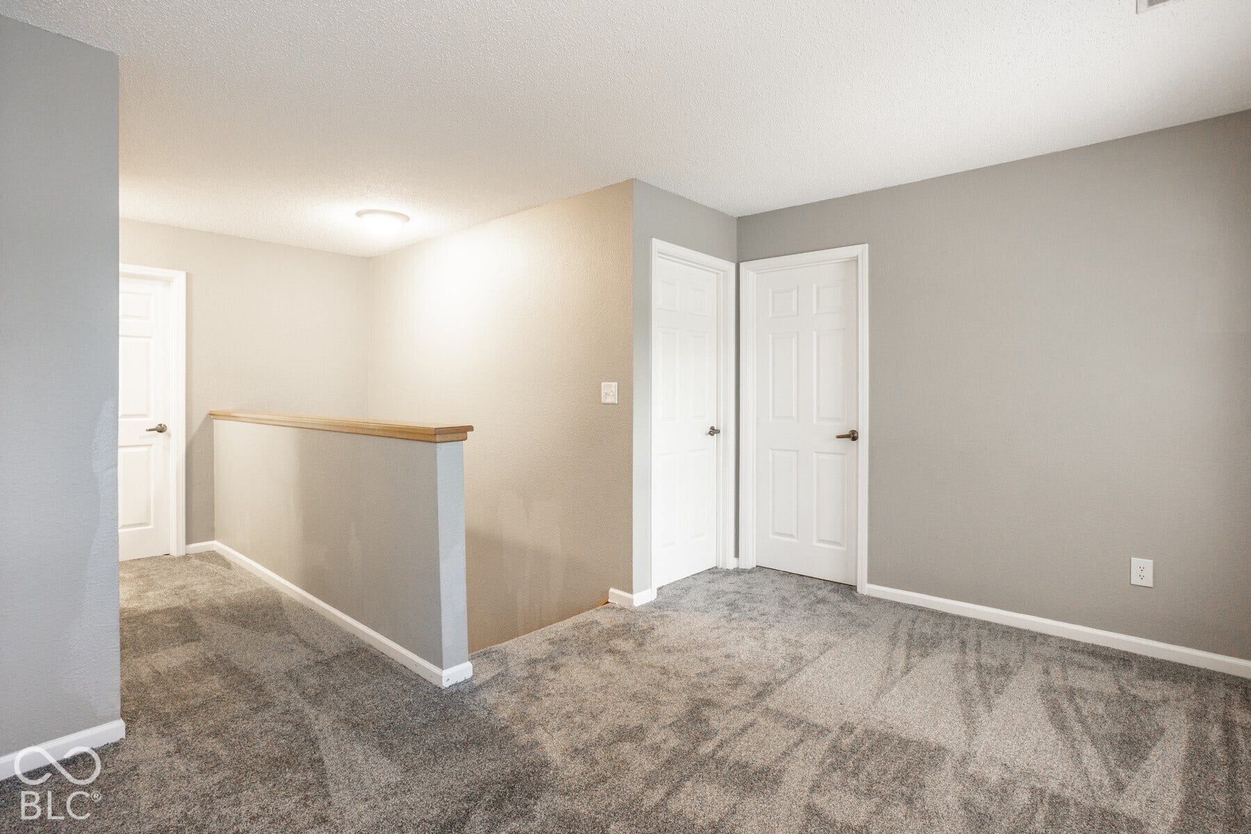 12351 Blue Sky Drive, Fishers, IN 46037 12351 Blue Sky Drive, Fishers, IN 46037