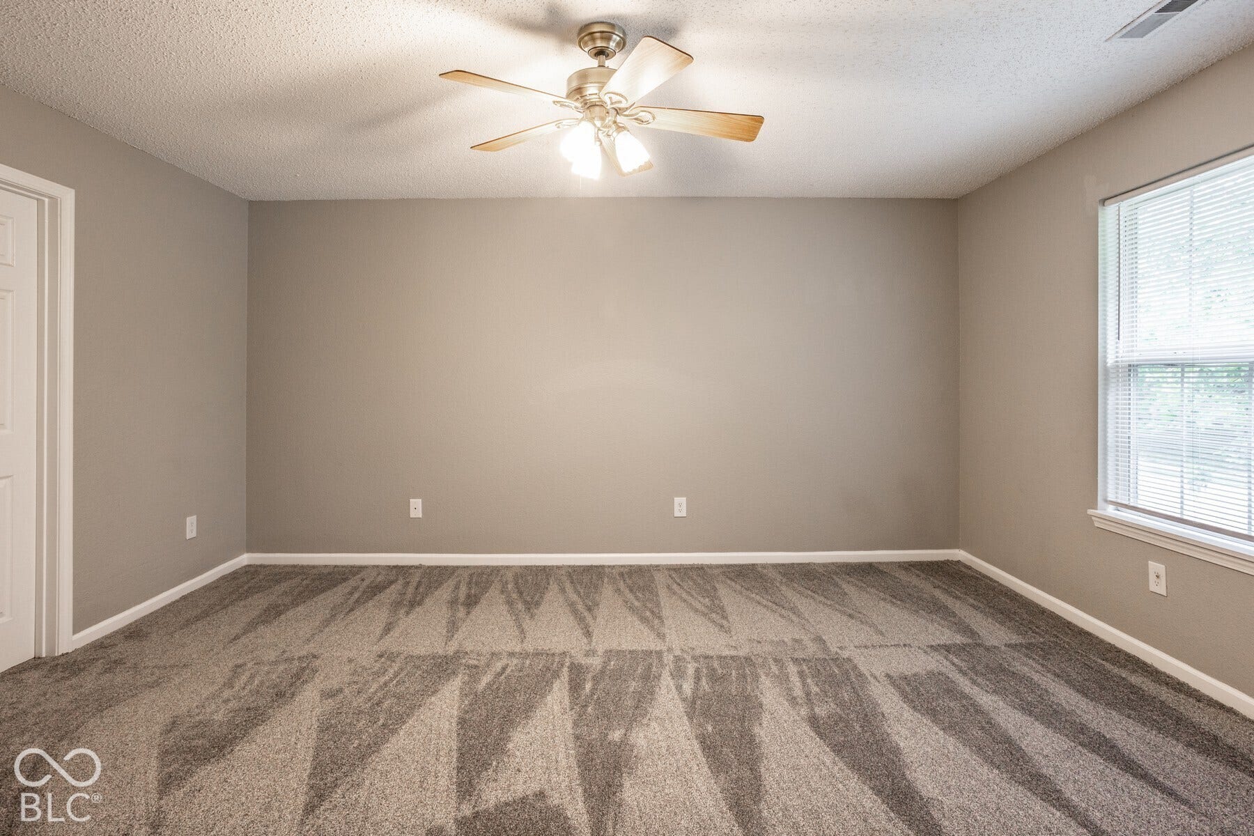 12351 Blue Sky Drive, Fishers, IN 46037 12351 Blue Sky Drive, Fishers, IN 46037