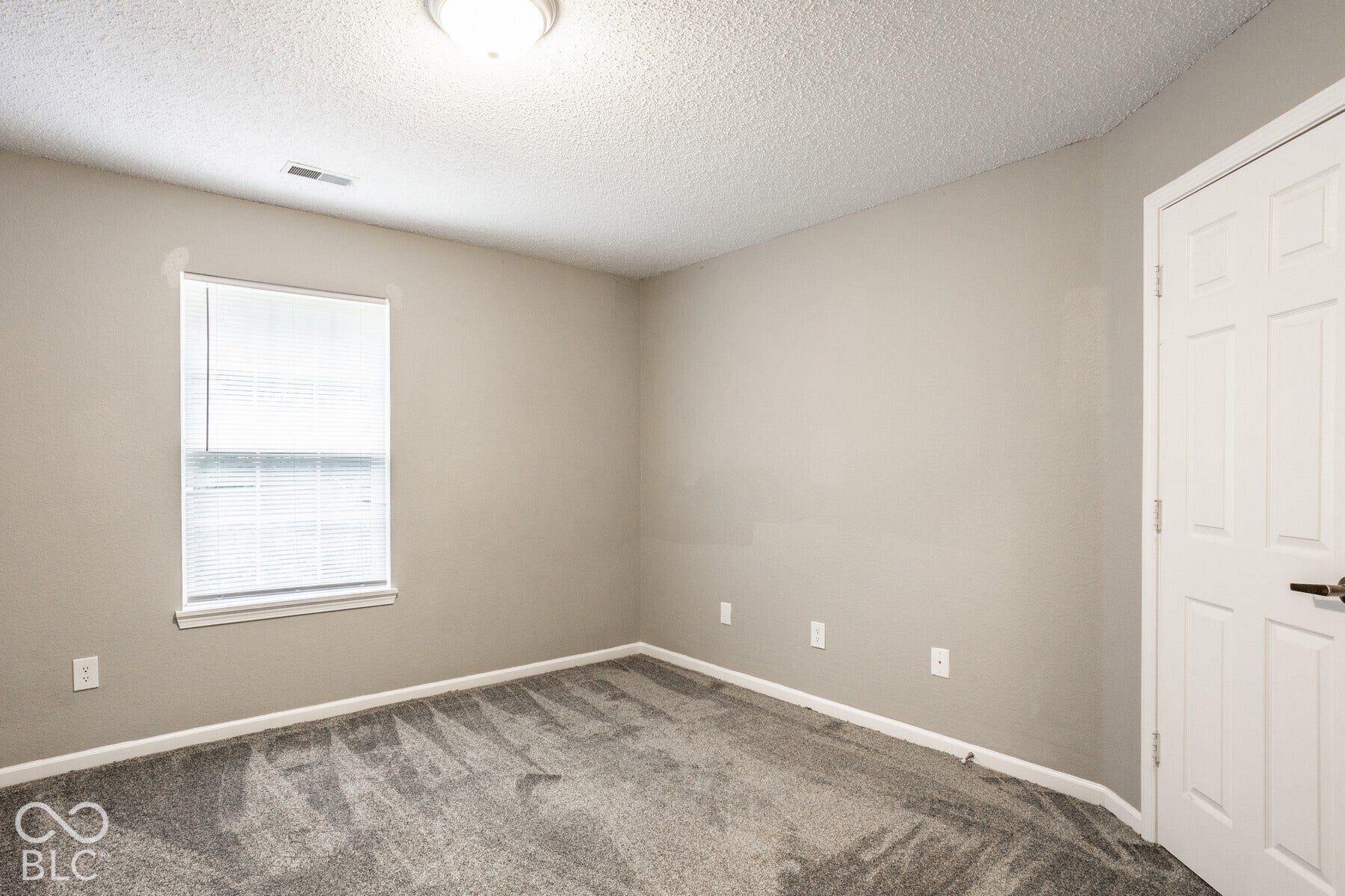 12351 Blue Sky Drive, Fishers, IN 46037 12351 Blue Sky Drive, Fishers, IN 46037