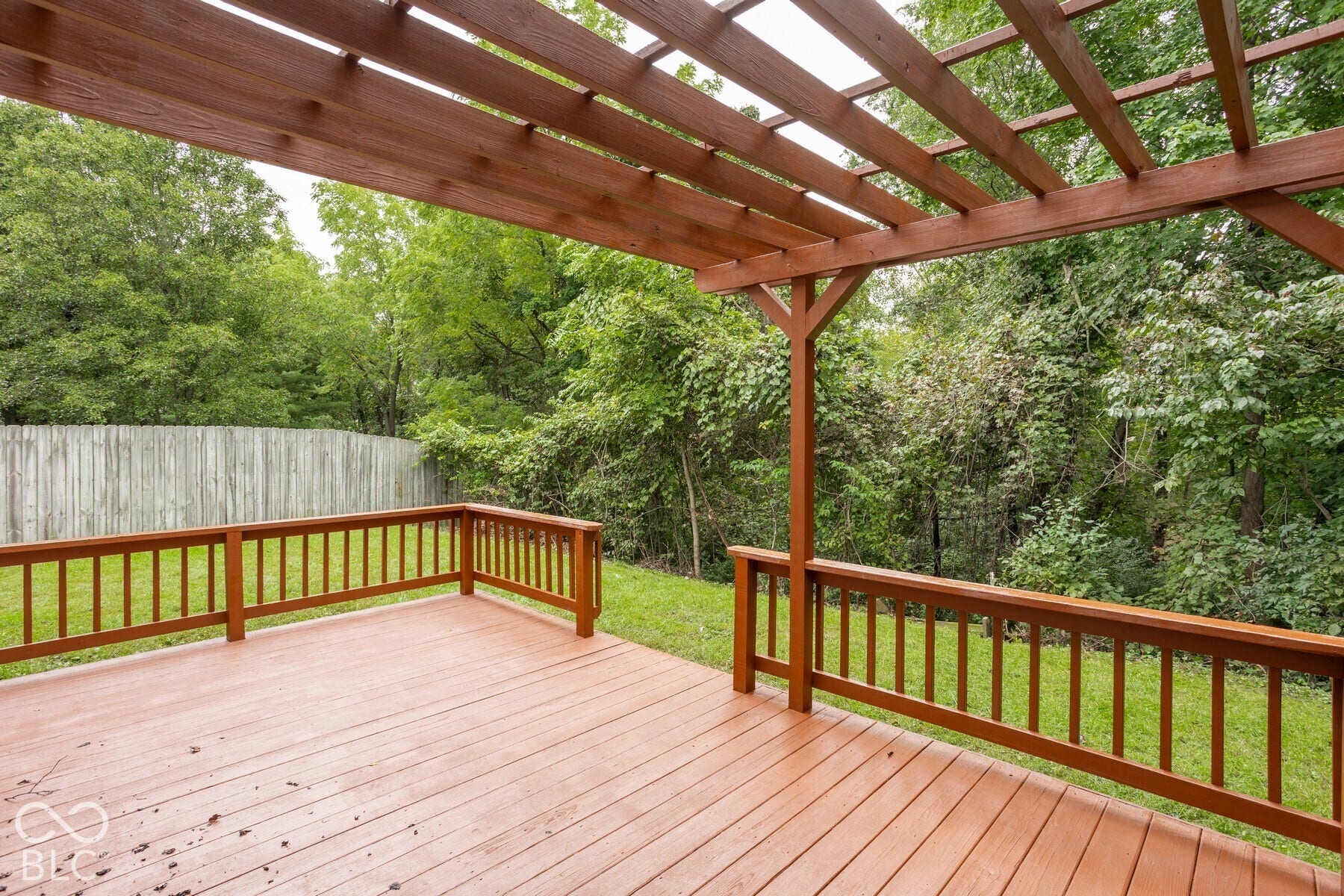 12351 Blue Sky Drive, Fishers, IN 46037 12351 Blue Sky Drive, Fishers, IN 46037