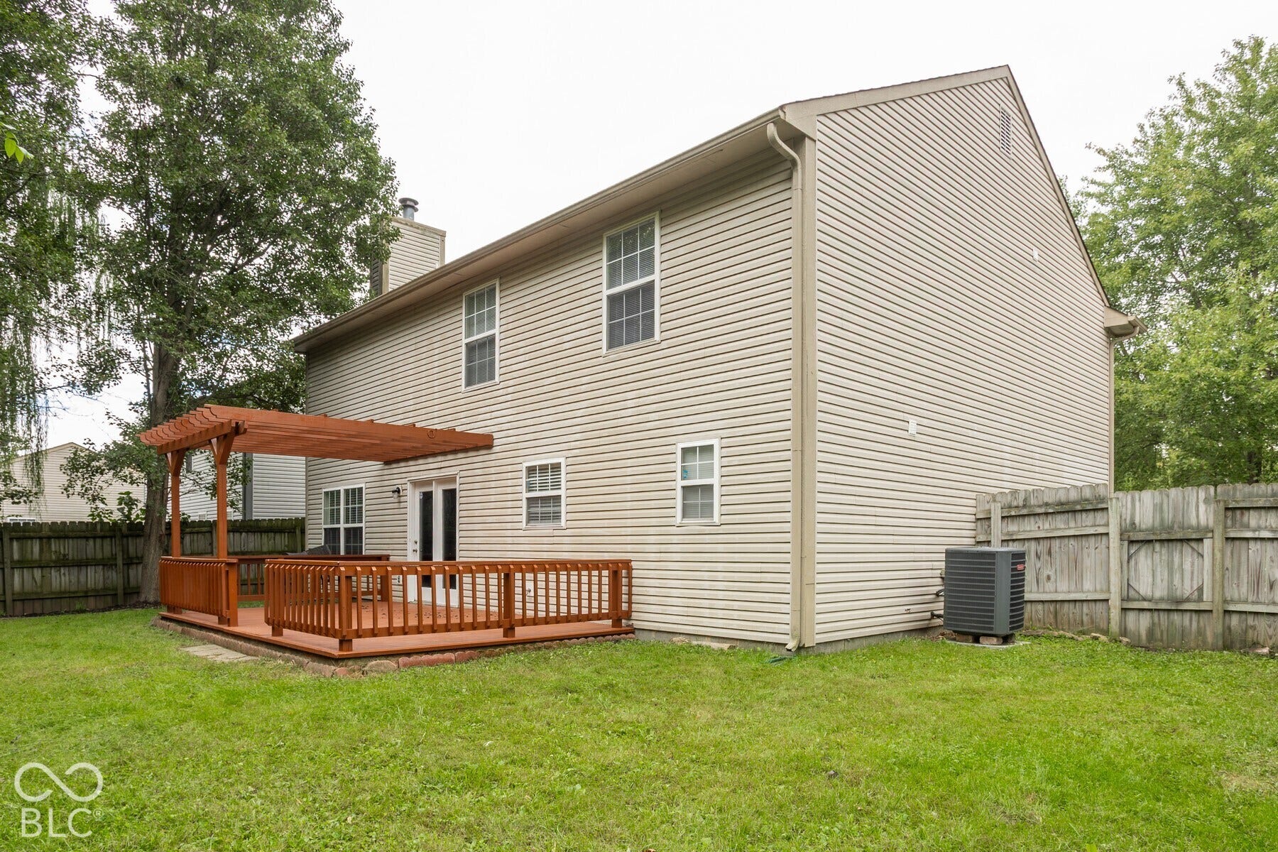 12351 Blue Sky Drive, Fishers, IN 46037 12351 Blue Sky Drive, Fishers, IN 46037