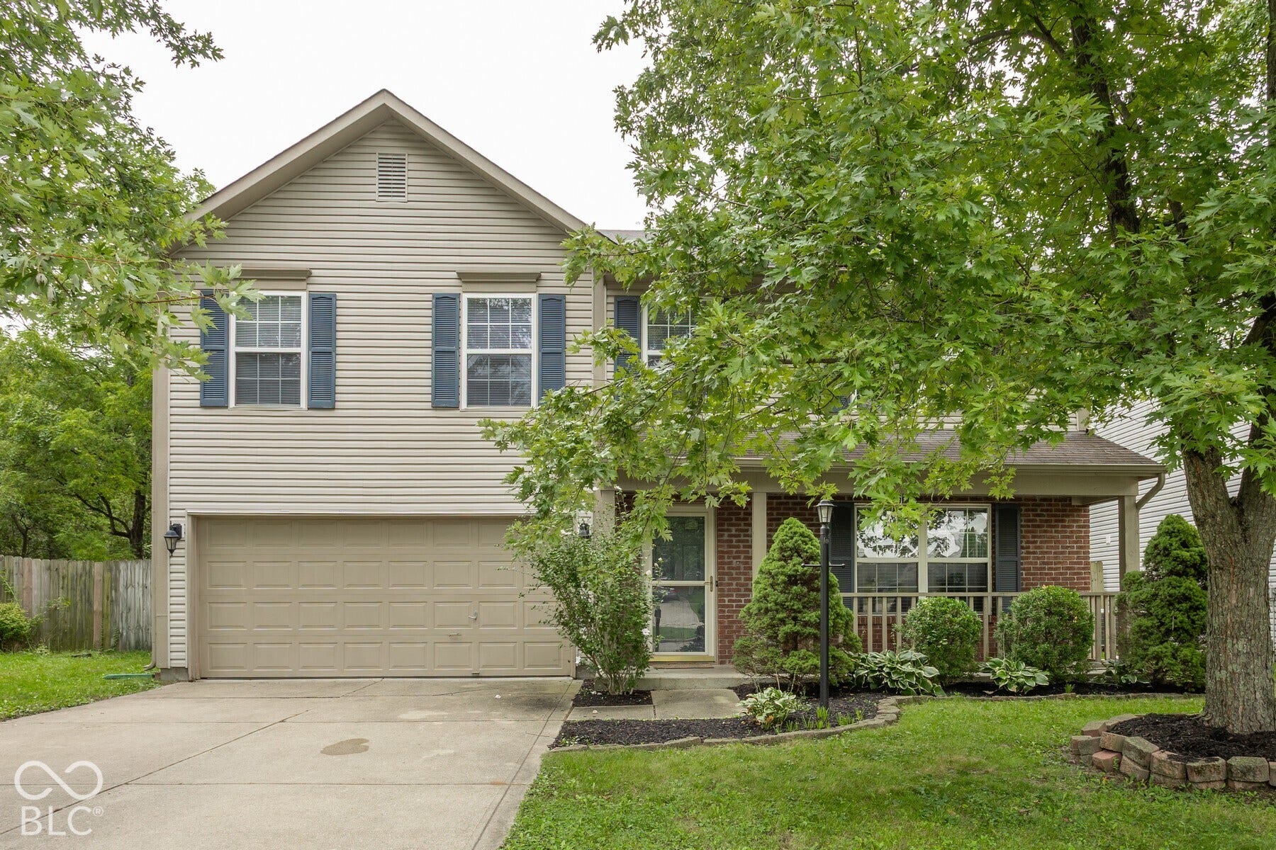 12351 Blue Sky Drive, Fishers, IN 46037 12351 Blue Sky Drive, Fishers, IN 46037