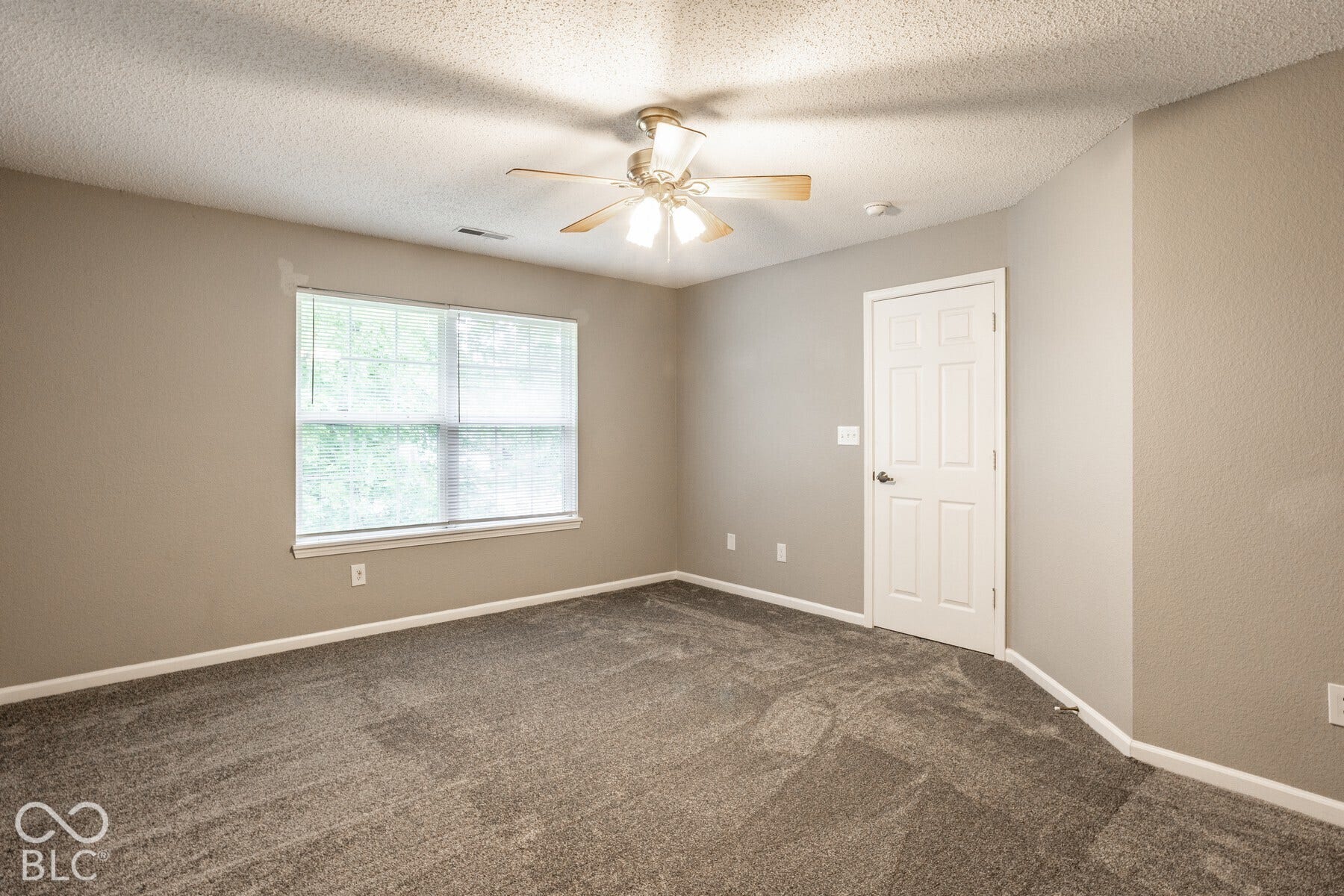 12351 Blue Sky Drive, Fishers, IN 46037 12351 Blue Sky Drive, Fishers, IN 46037