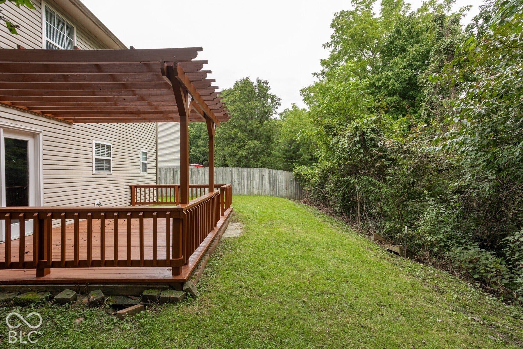 12351 Blue Sky Drive, Fishers, IN 46037 12351 Blue Sky Drive, Fishers, IN 46037