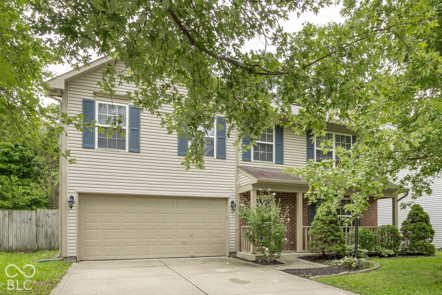 12351 Blue Sky Drive, Fishers, IN 46037 12351 Blue Sky Drive, Fishers, IN 46037