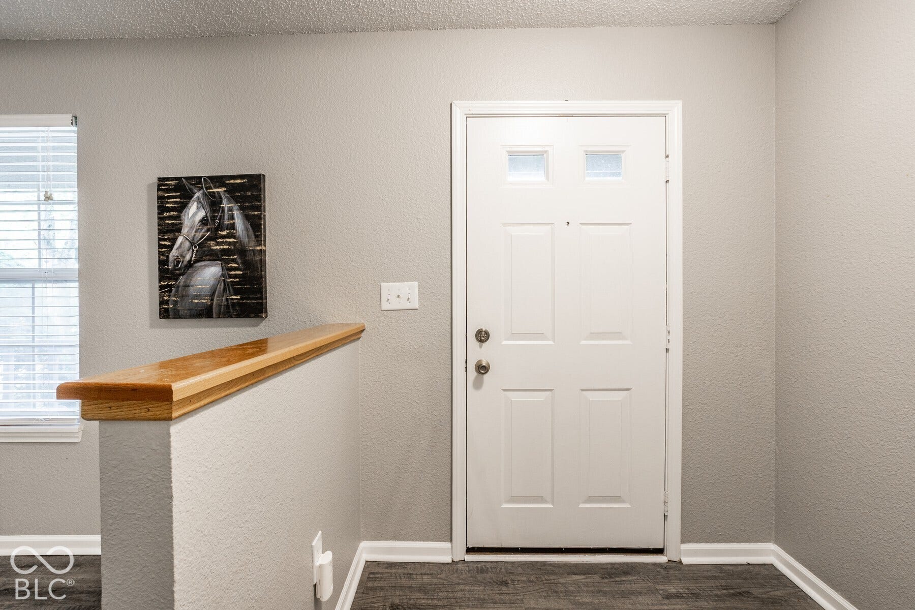 12351 Blue Sky Drive, Fishers, IN 46037 12351 Blue Sky Drive, Fishers, IN 46037