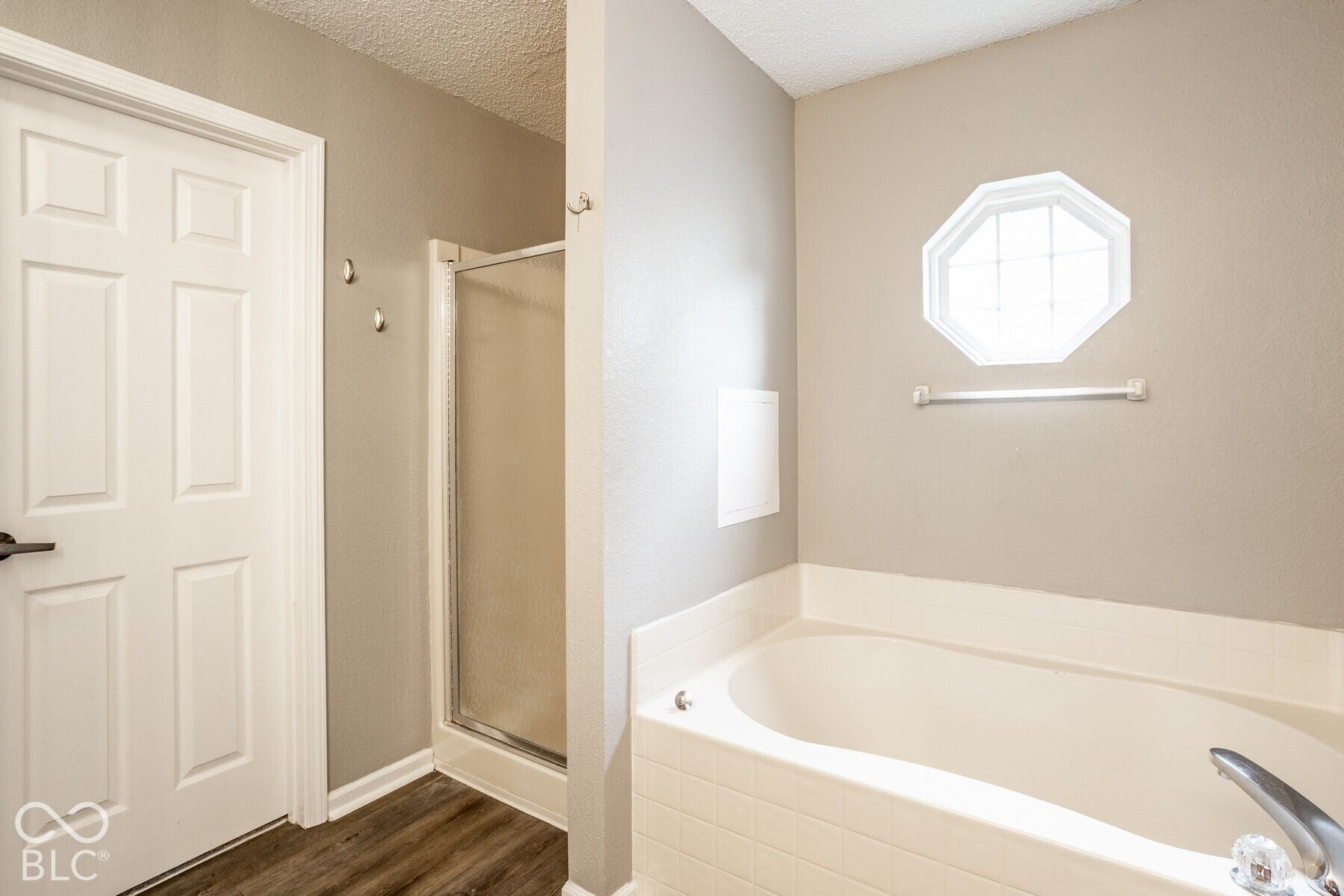 12351 Blue Sky Drive, Fishers, IN 46037 12351 Blue Sky Drive, Fishers, IN 46037