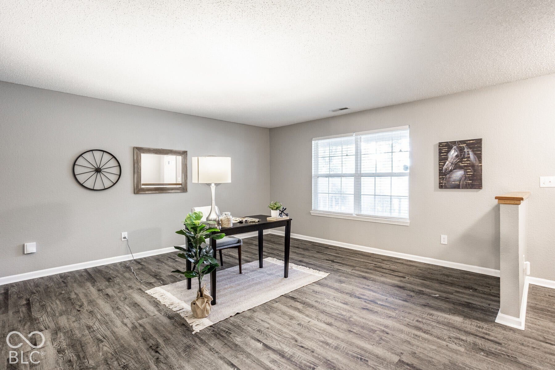 12351 Blue Sky Drive, Fishers, IN 46037 12351 Blue Sky Drive, Fishers, IN 46037