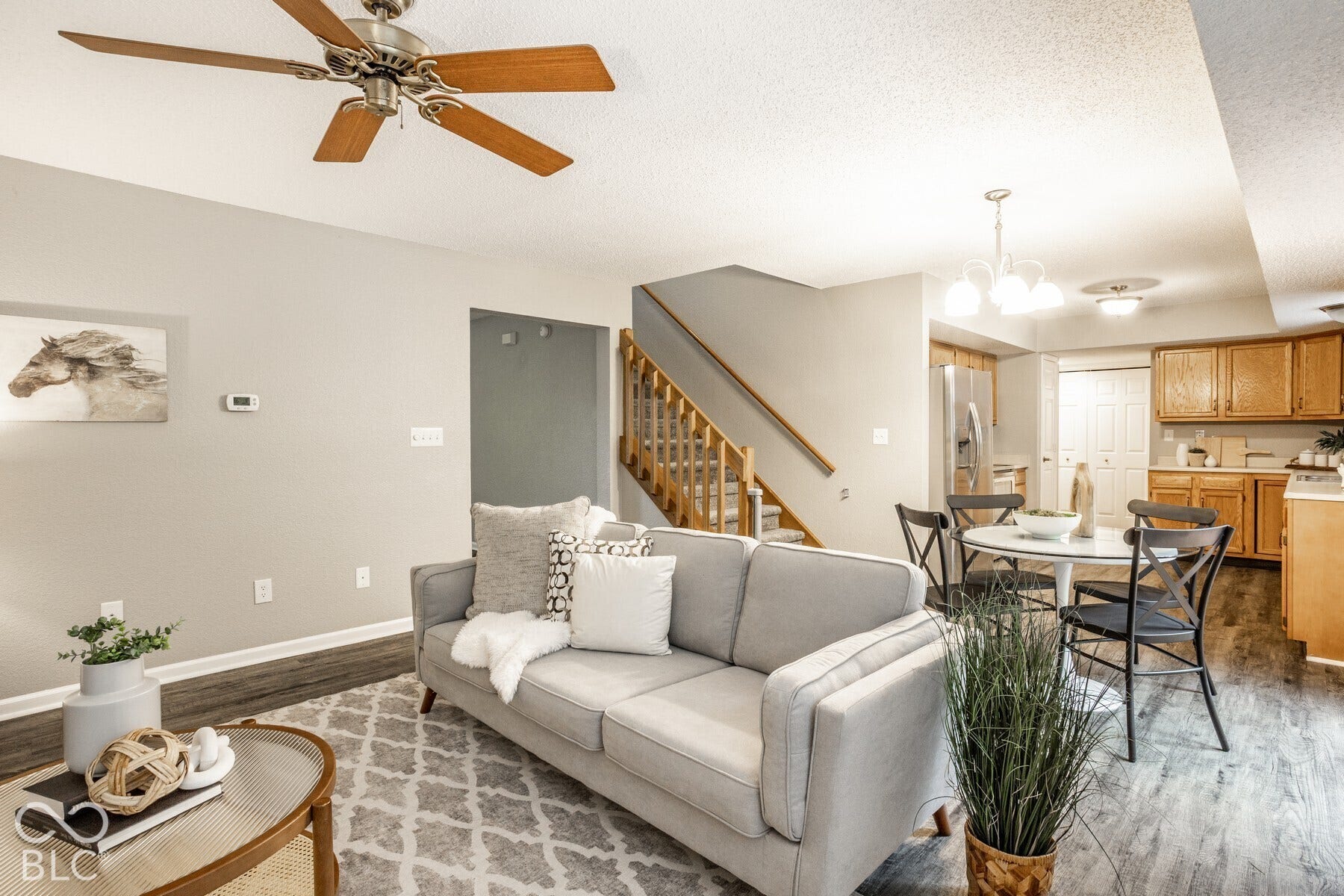 12351 Blue Sky Drive, Fishers, IN 46037 12351 Blue Sky Drive, Fishers, IN 46037