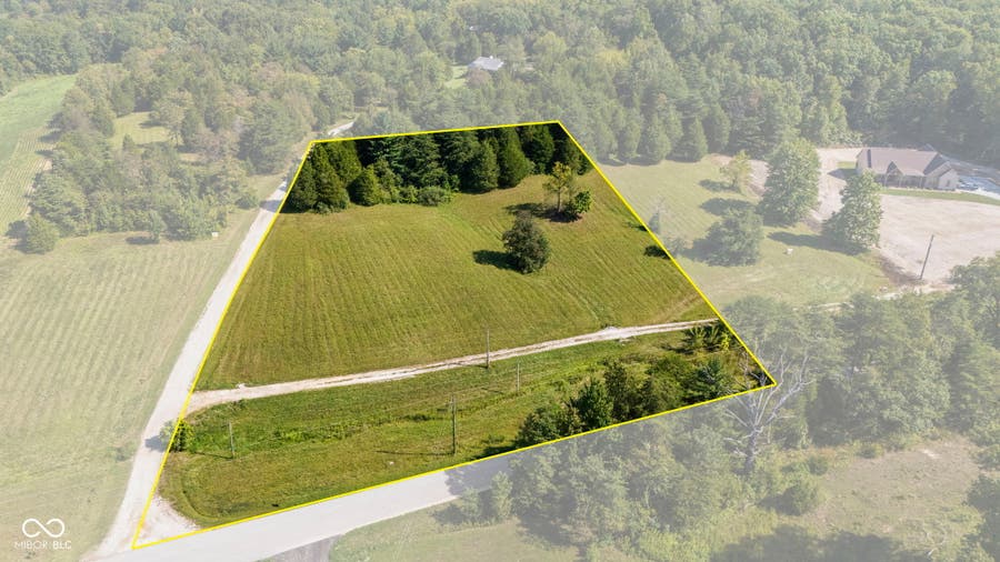 Property photo for TBD E Old St Rd 56, Scottsburg, IN