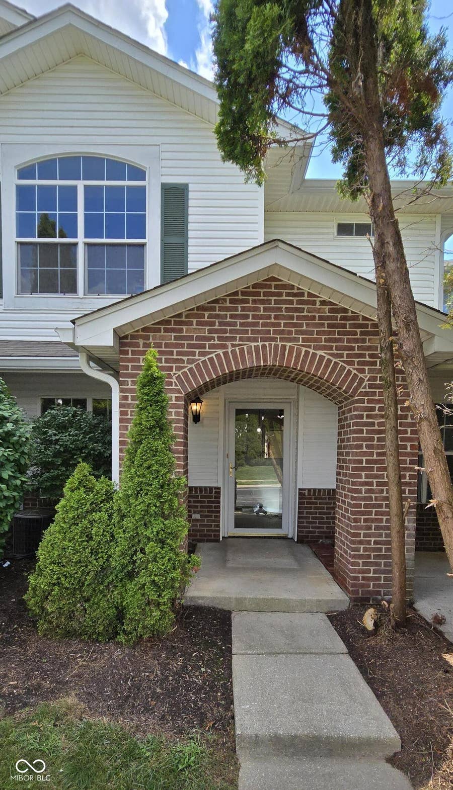 Property photo for 4950 Potomac Square Way, Indianapolis, IN