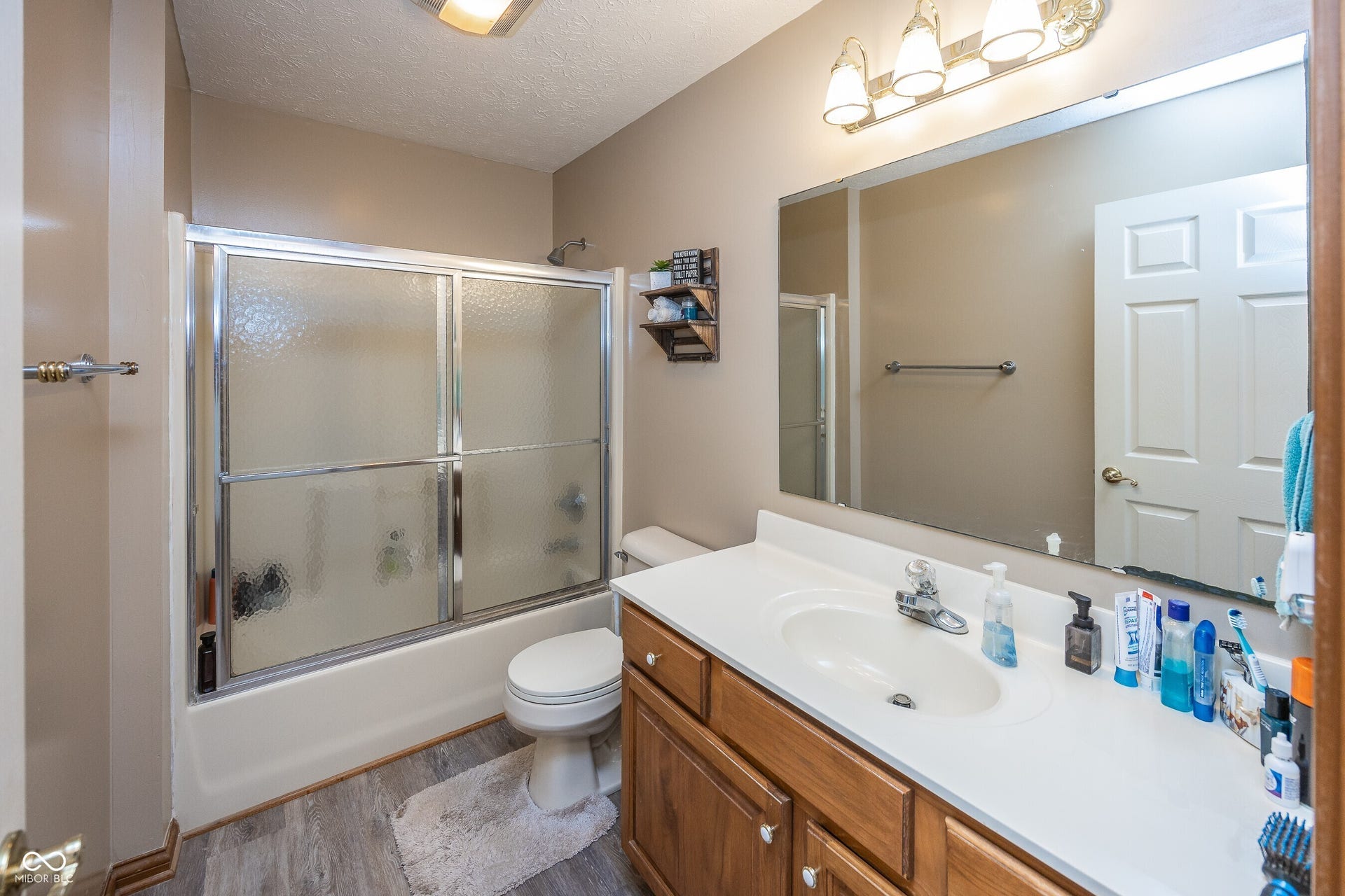 1620 Westfield Court, Greenfield, IN 46140