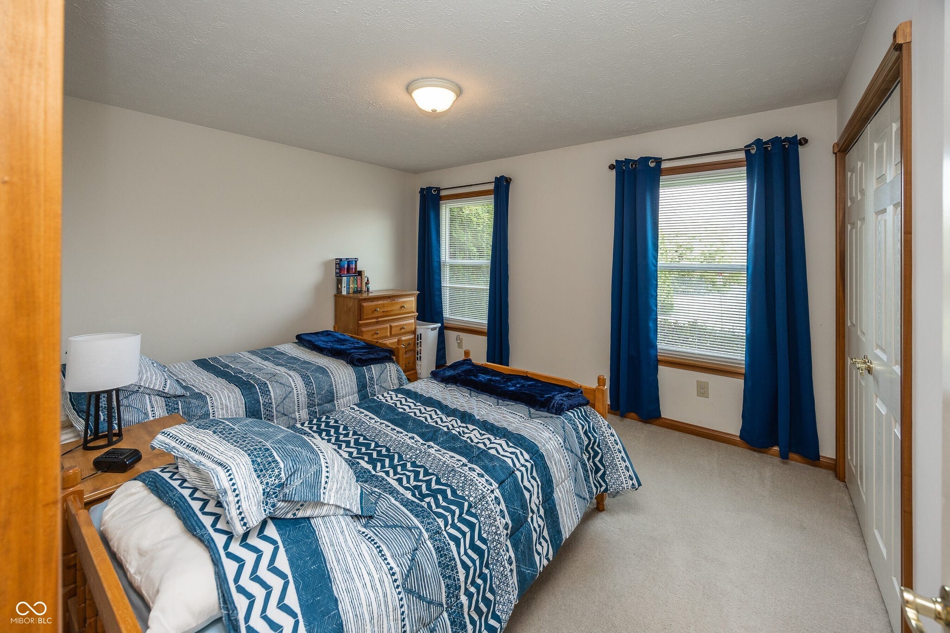 1620 Westfield Court, Greenfield, IN 46140