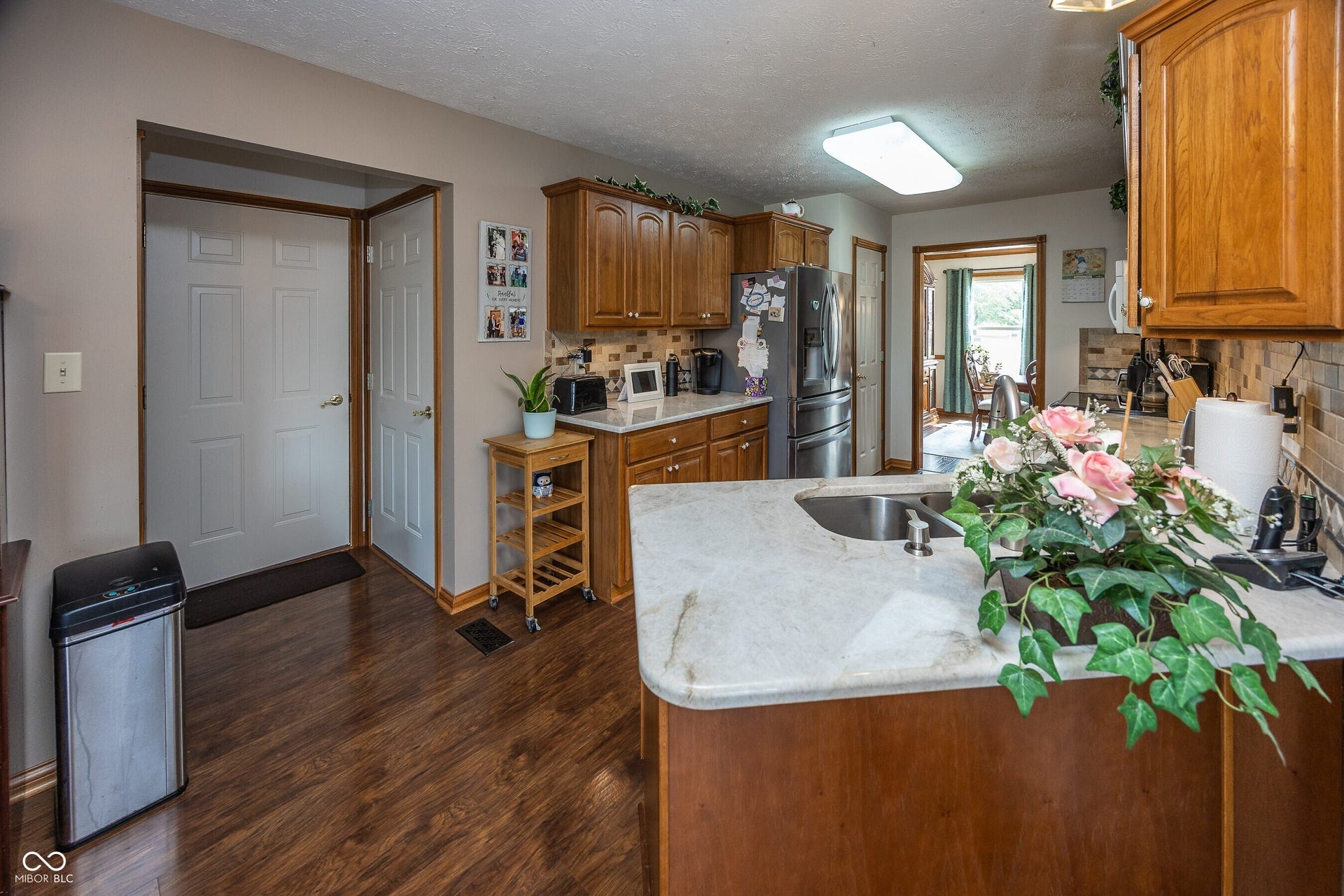 1620 Westfield Court, Greenfield, IN 46140