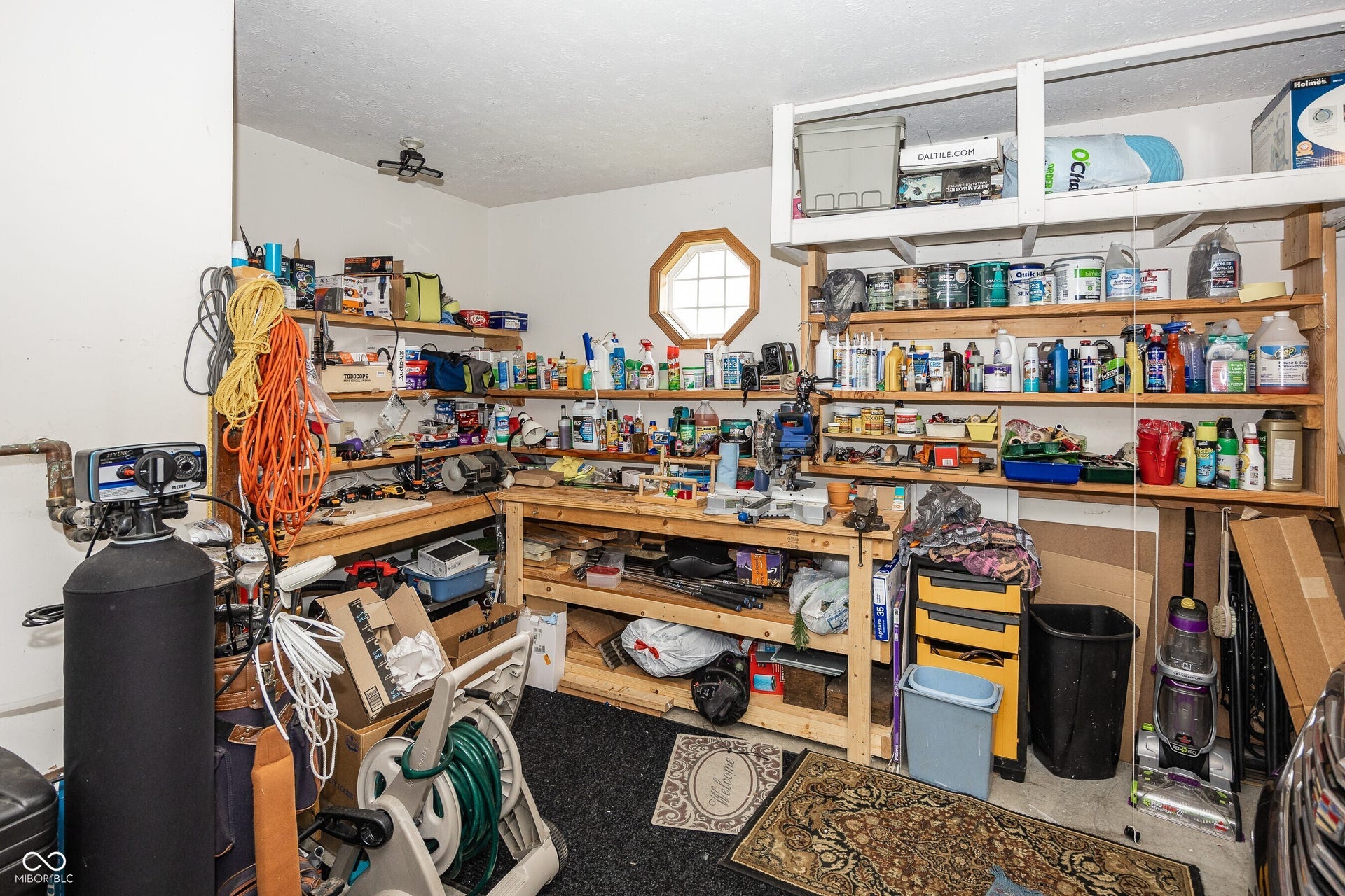 1620 Westfield Court, Greenfield, IN 46140