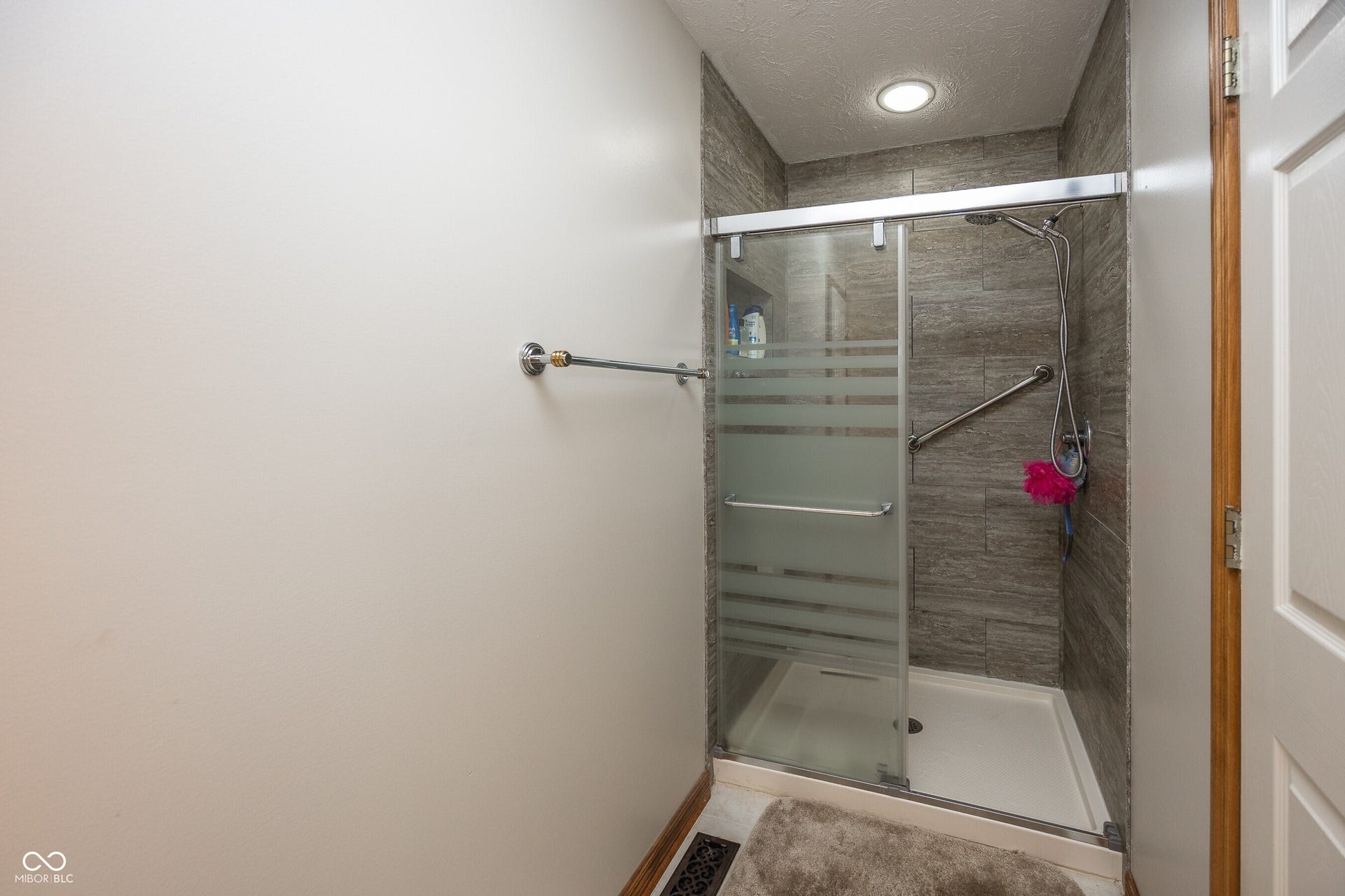 1620 Westfield Court, Greenfield, IN 46140