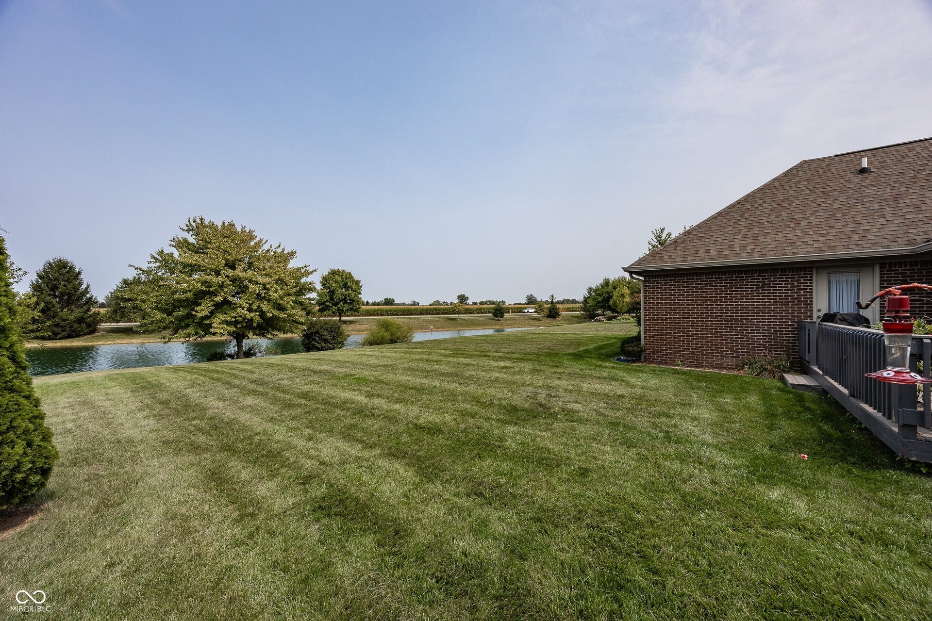 1620 Westfield Court, Greenfield, IN 46140