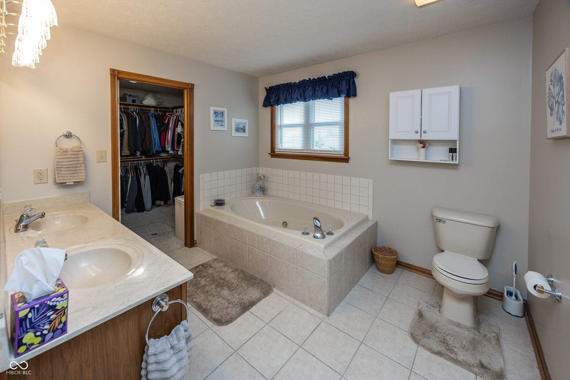 1620 Westfield Court, Greenfield, IN 46140