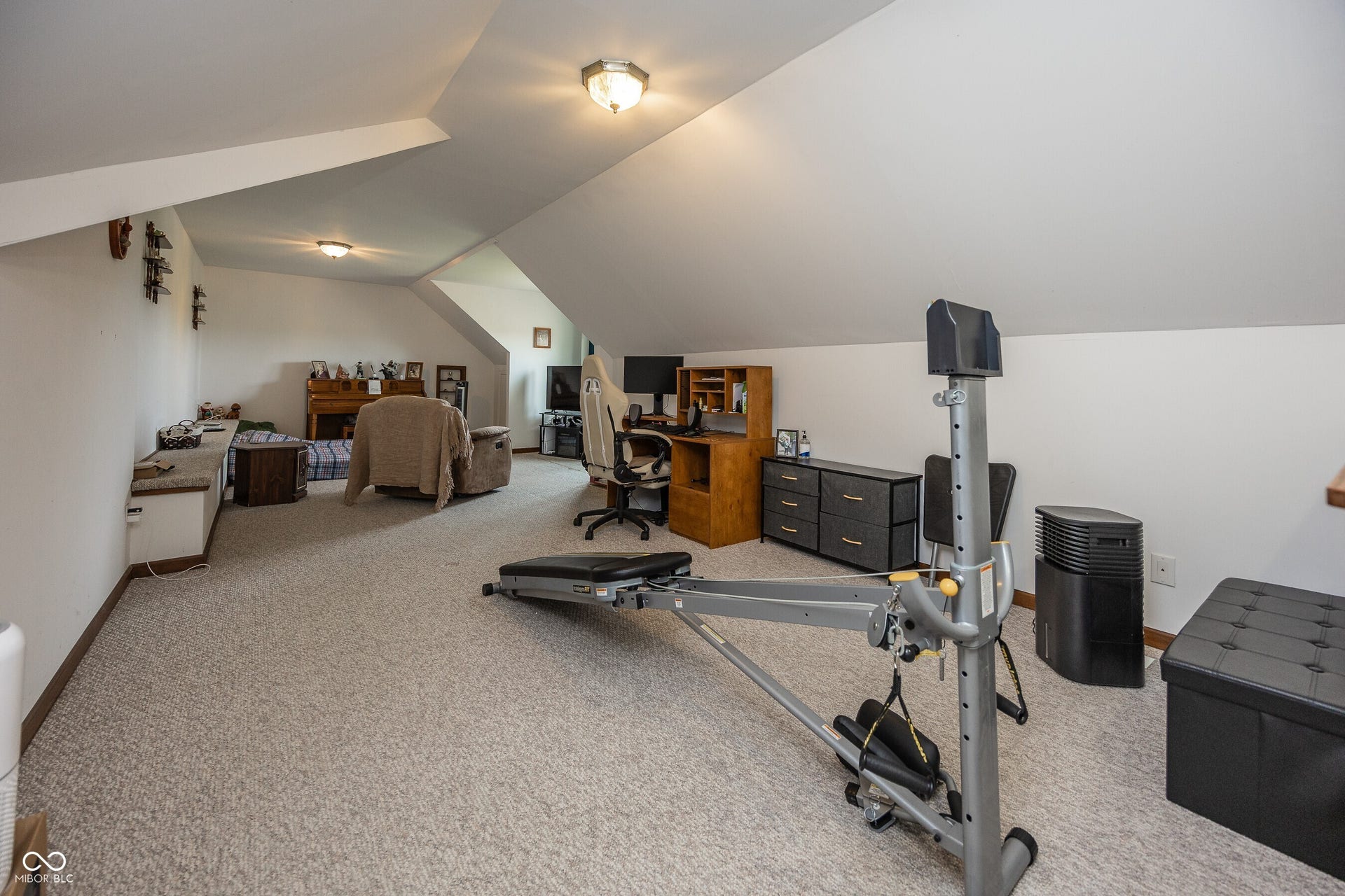 1620 Westfield Court, Greenfield, IN 46140