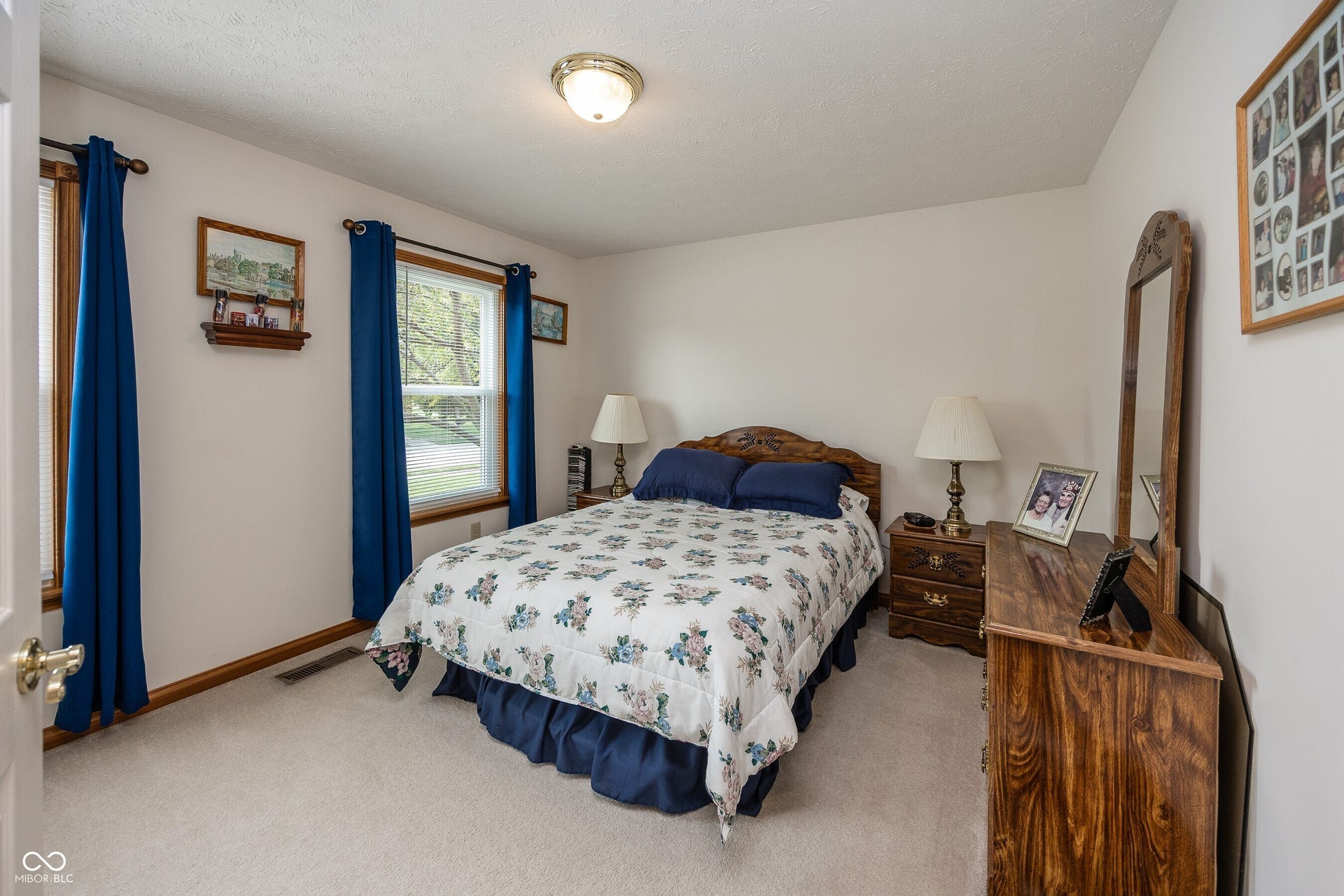 1620 Westfield Court, Greenfield, IN 46140