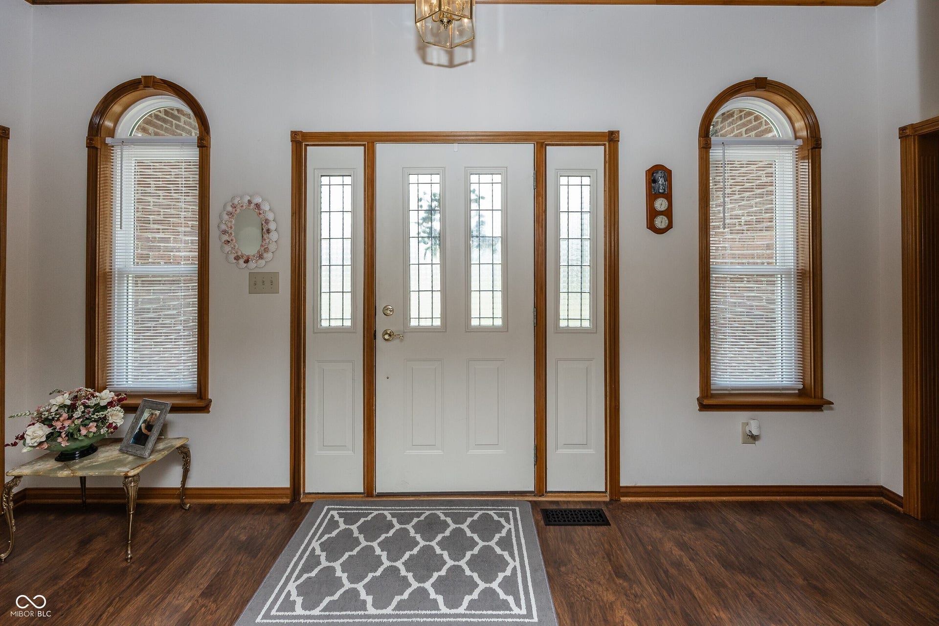 1620 Westfield Court, Greenfield, IN 46140