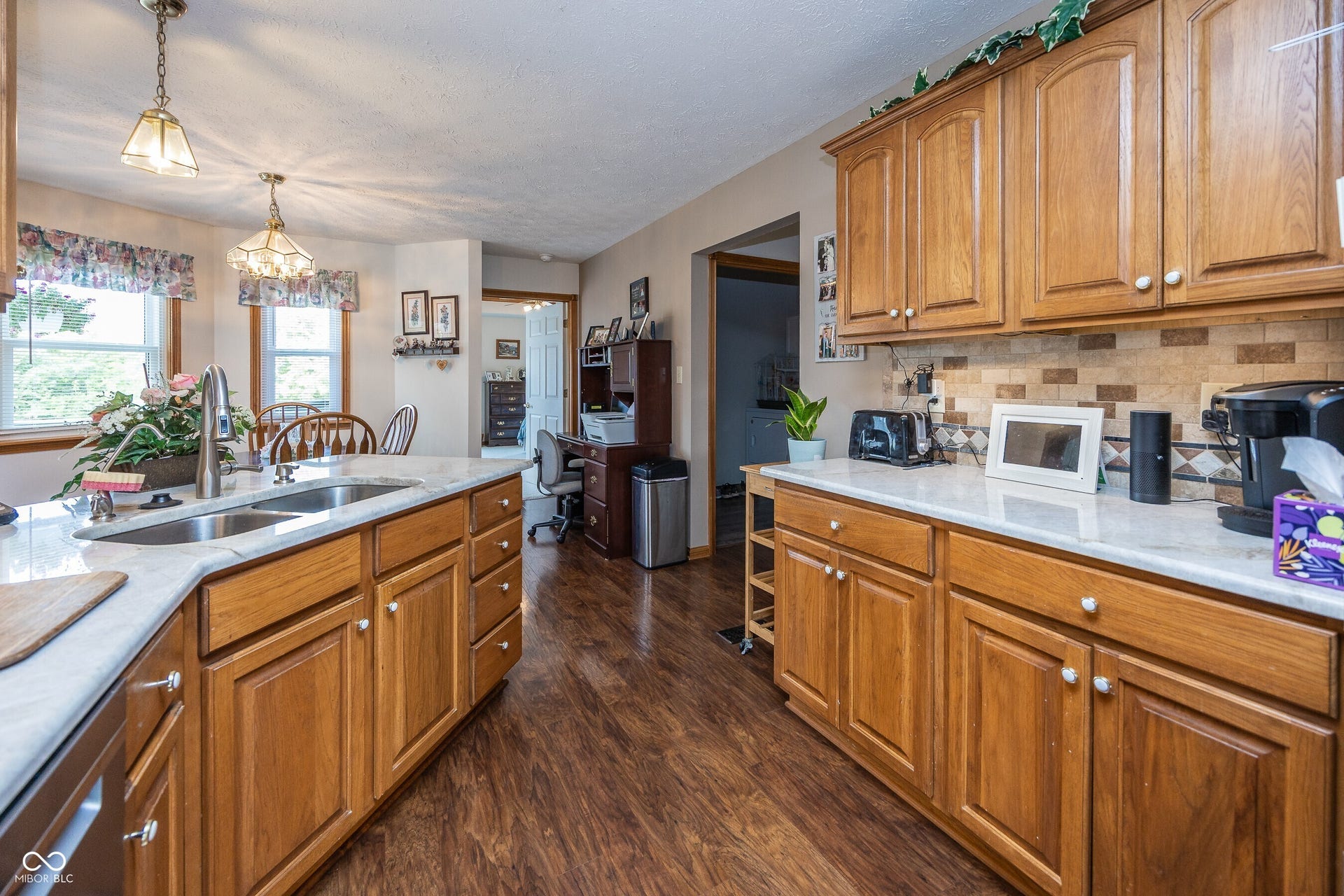 1620 Westfield Court, Greenfield, IN 46140