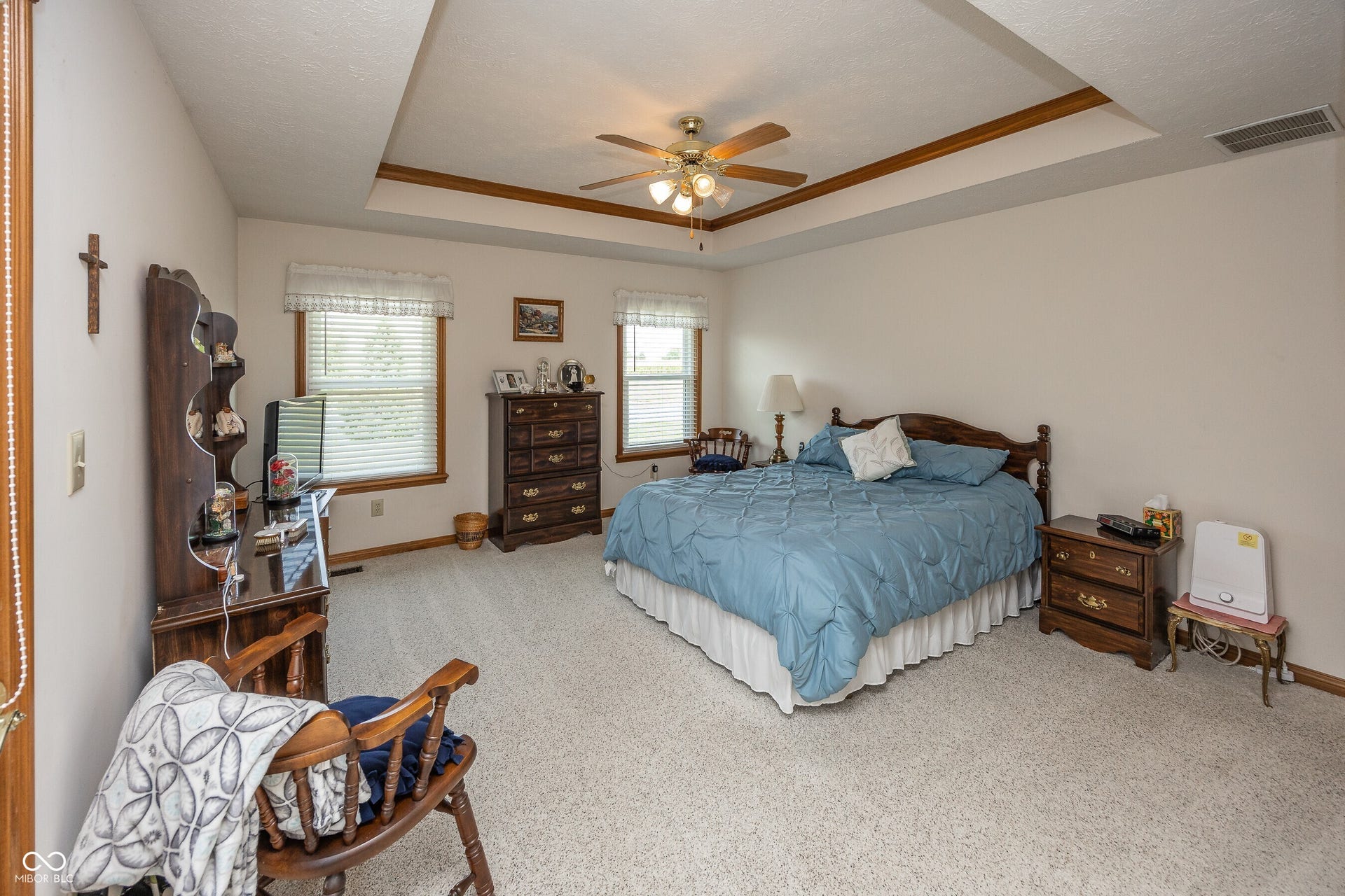 1620 Westfield Court, Greenfield, IN 46140
