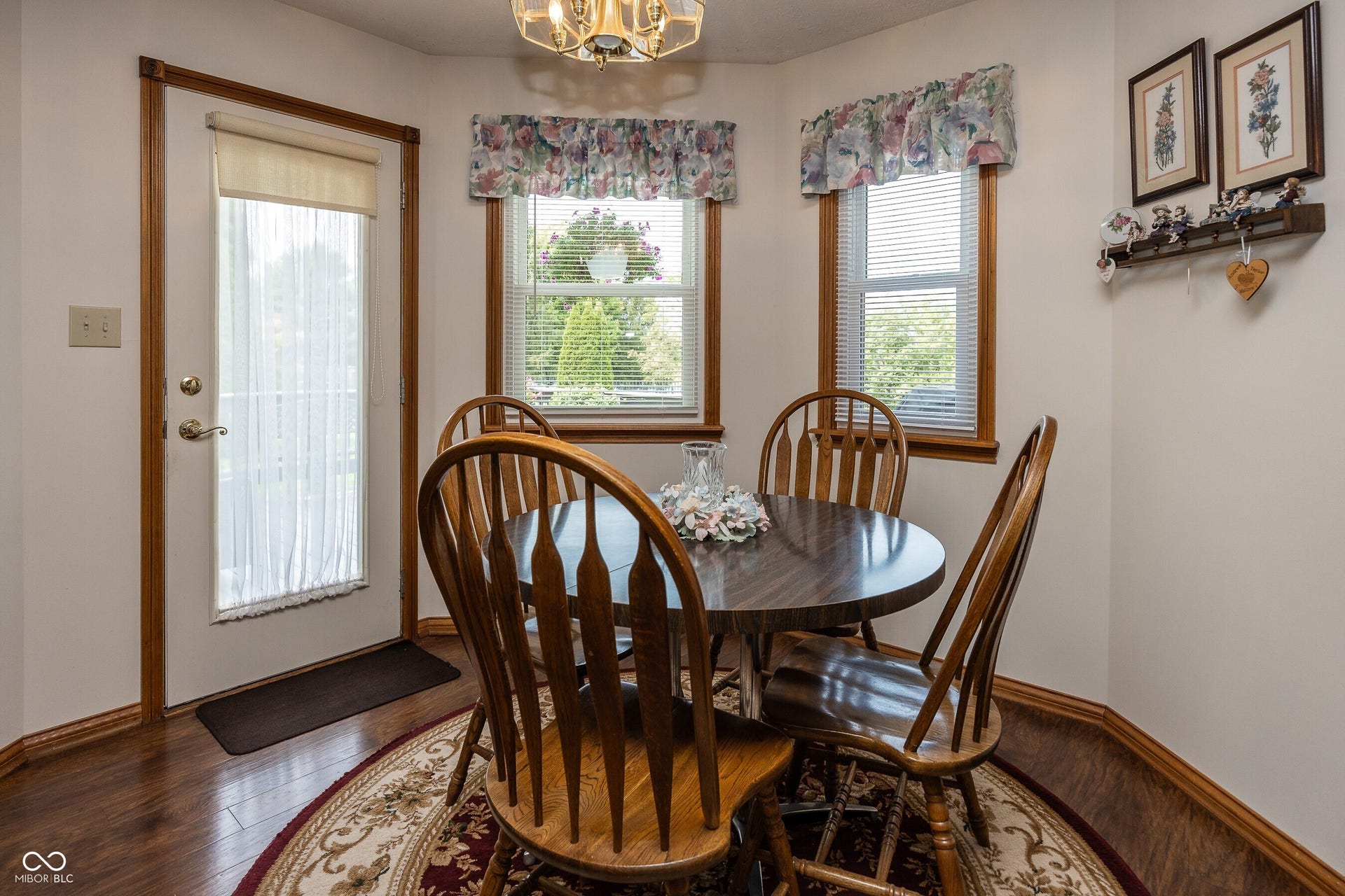 1620 Westfield Court, Greenfield, IN 46140