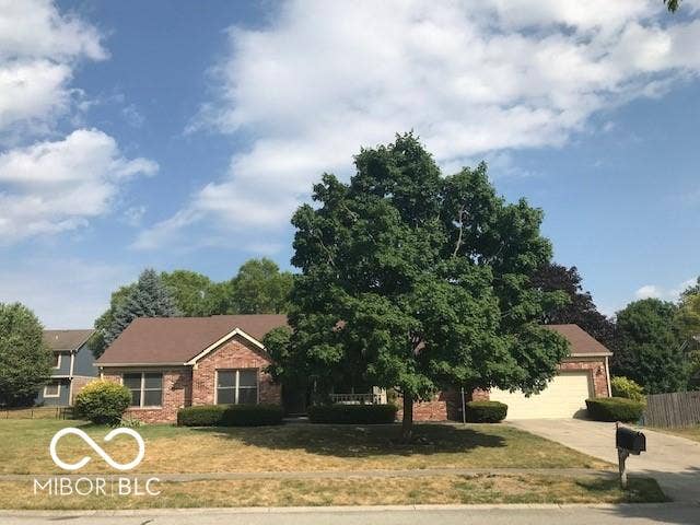 Property photo for 13784 Laredo Drive, Carmel, IN