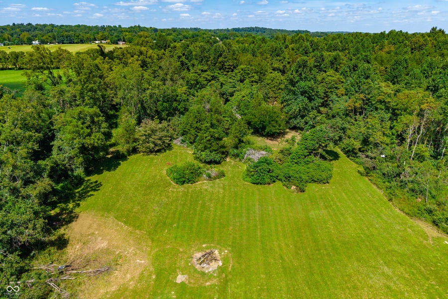 Property photo for 00 Ison West Road, Bloomington, IN