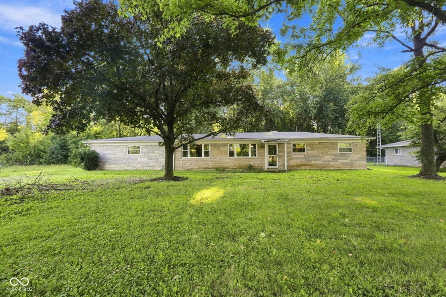 Property photo for 1005 S Franklin Road, Indianapolis, IN