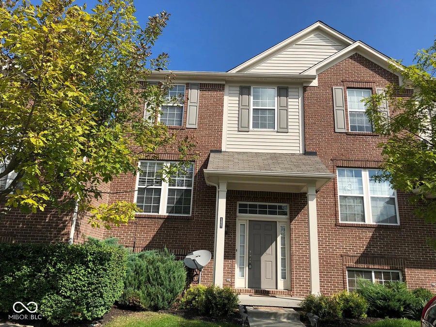 Property photo for 13861 Willesden Circle, Fishers, IN