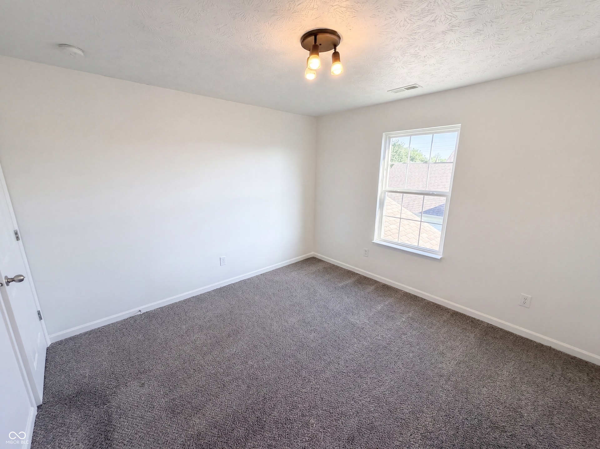 2899 Armaugh Drive, Brownsburg, IN 46112
