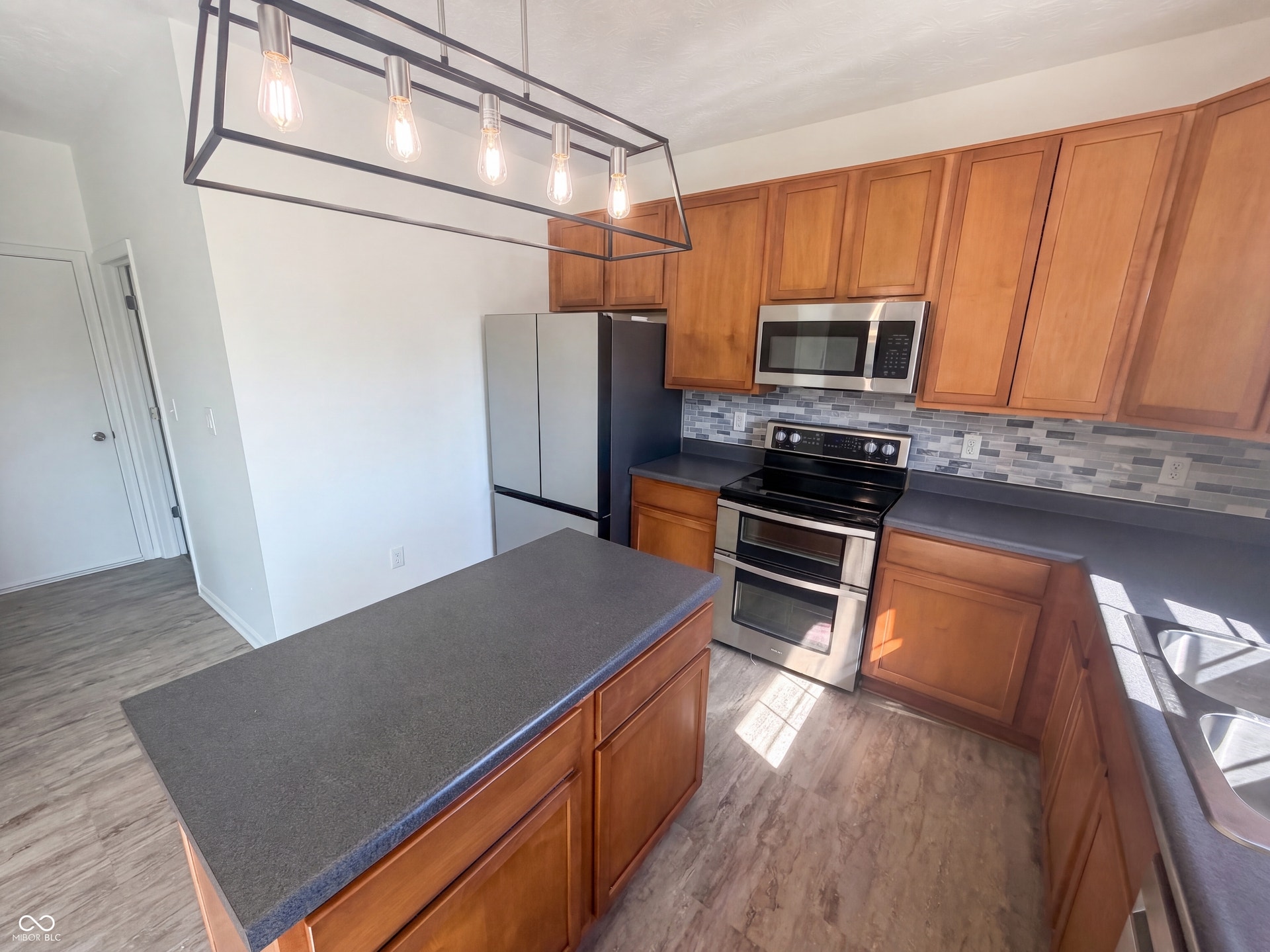 2899 Armaugh Drive, Brownsburg, IN 46112