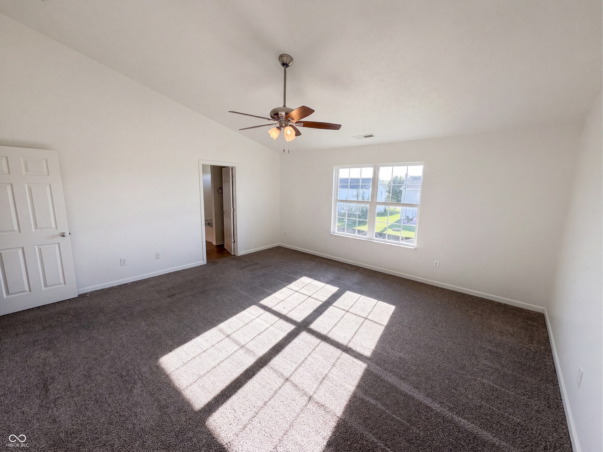 2899 Armaugh Drive, Brownsburg, IN 46112