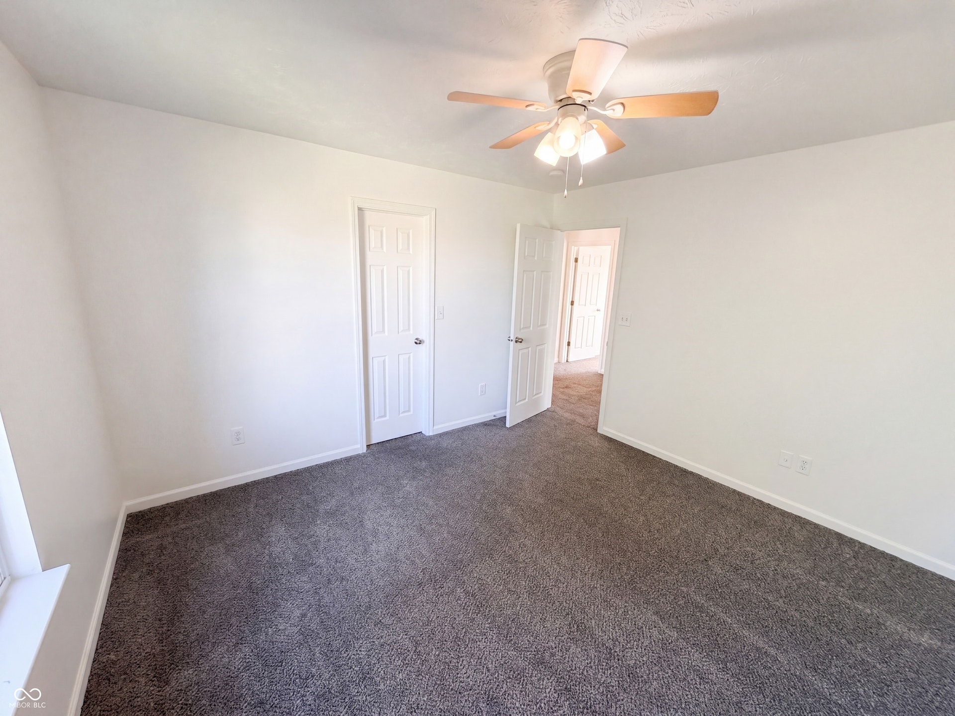 2899 Armaugh Drive, Brownsburg, IN 46112