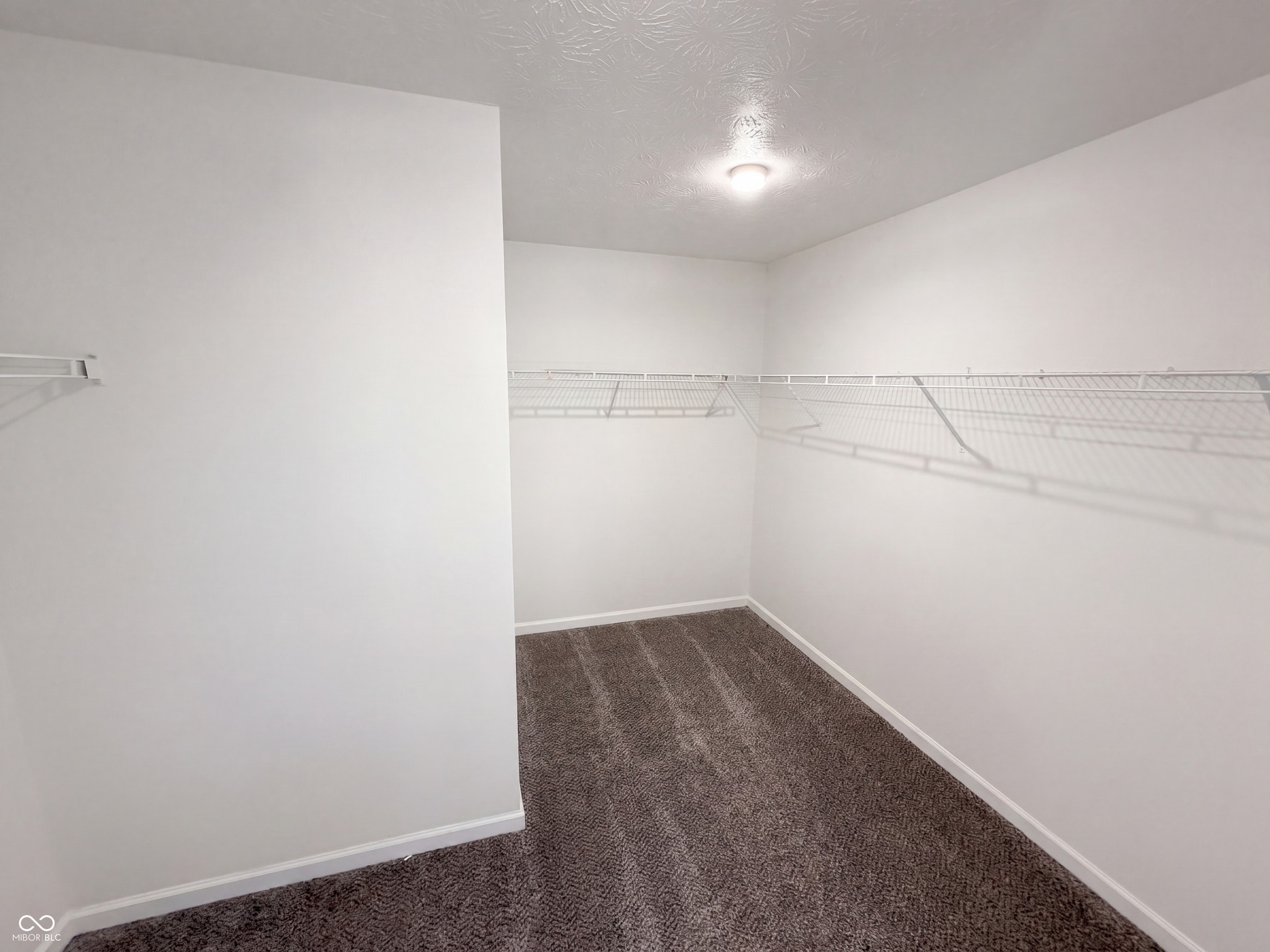 2899 Armaugh Drive, Brownsburg, IN 46112