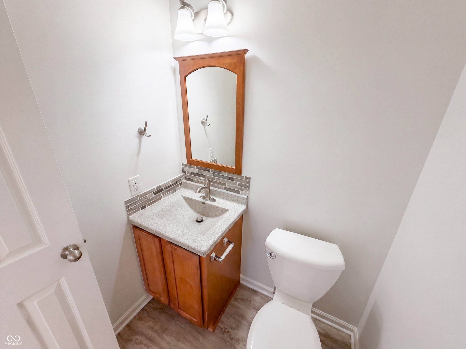 2899 Armaugh Drive, Brownsburg, IN 46112
