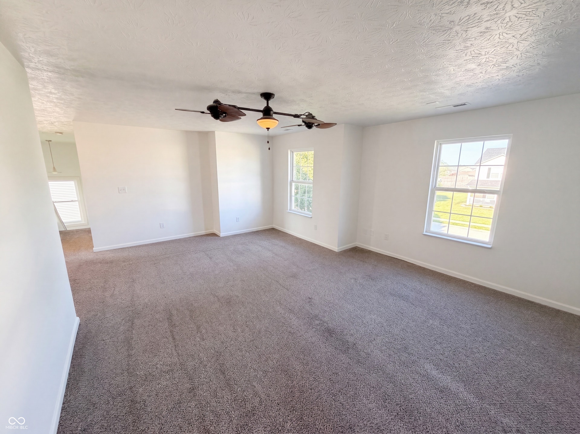 2899 Armaugh Drive, Brownsburg, IN 46112